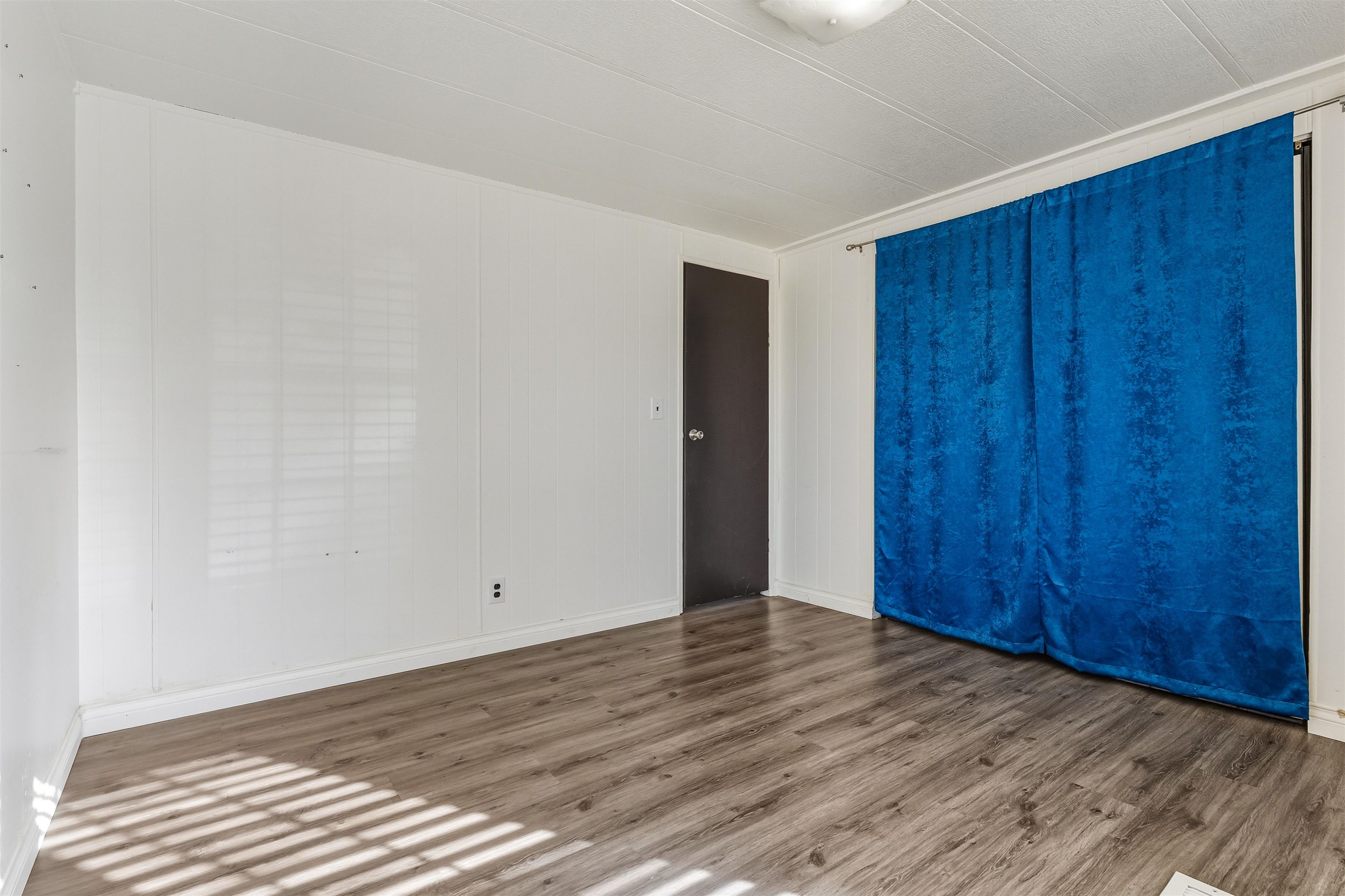 3251 E Road, Unit 100 Clifton, CO 81520 - Photo 15 of 42