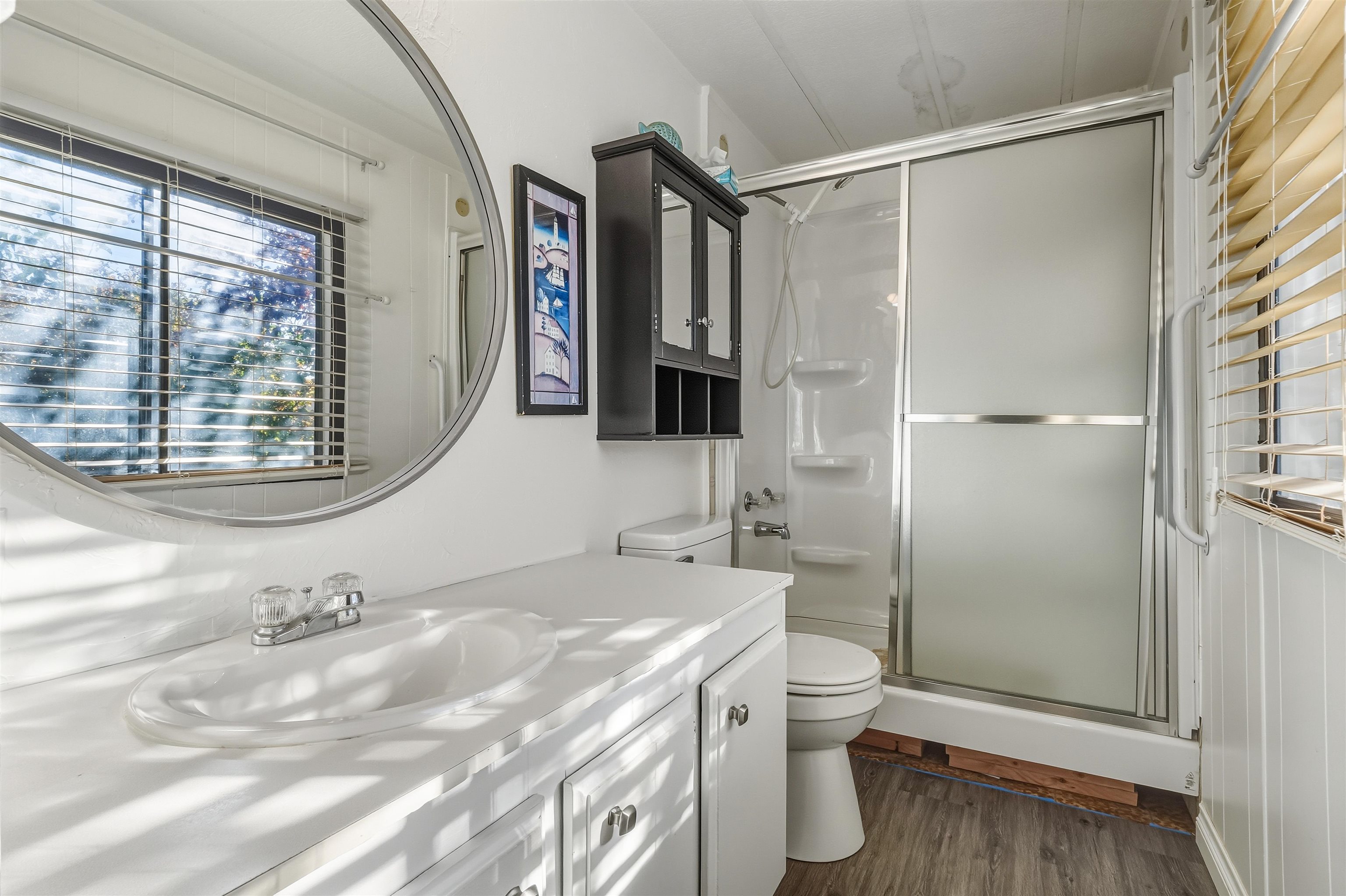 3251 E Road, Unit 100 Clifton, CO 81520 - Photo 17 of 42