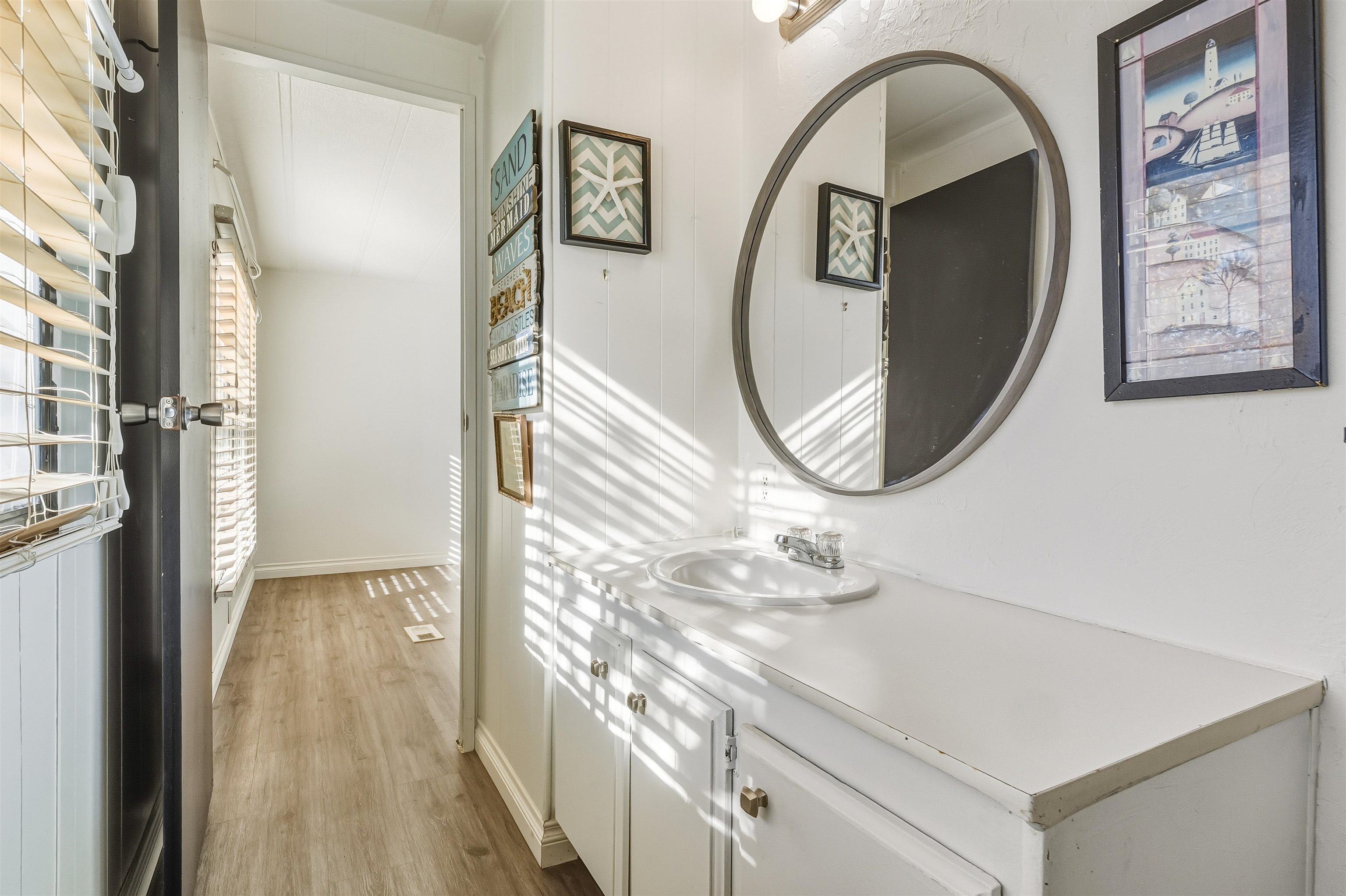 3251 E Road, Unit 100 Clifton, CO 81520 - Photo 19 of 42