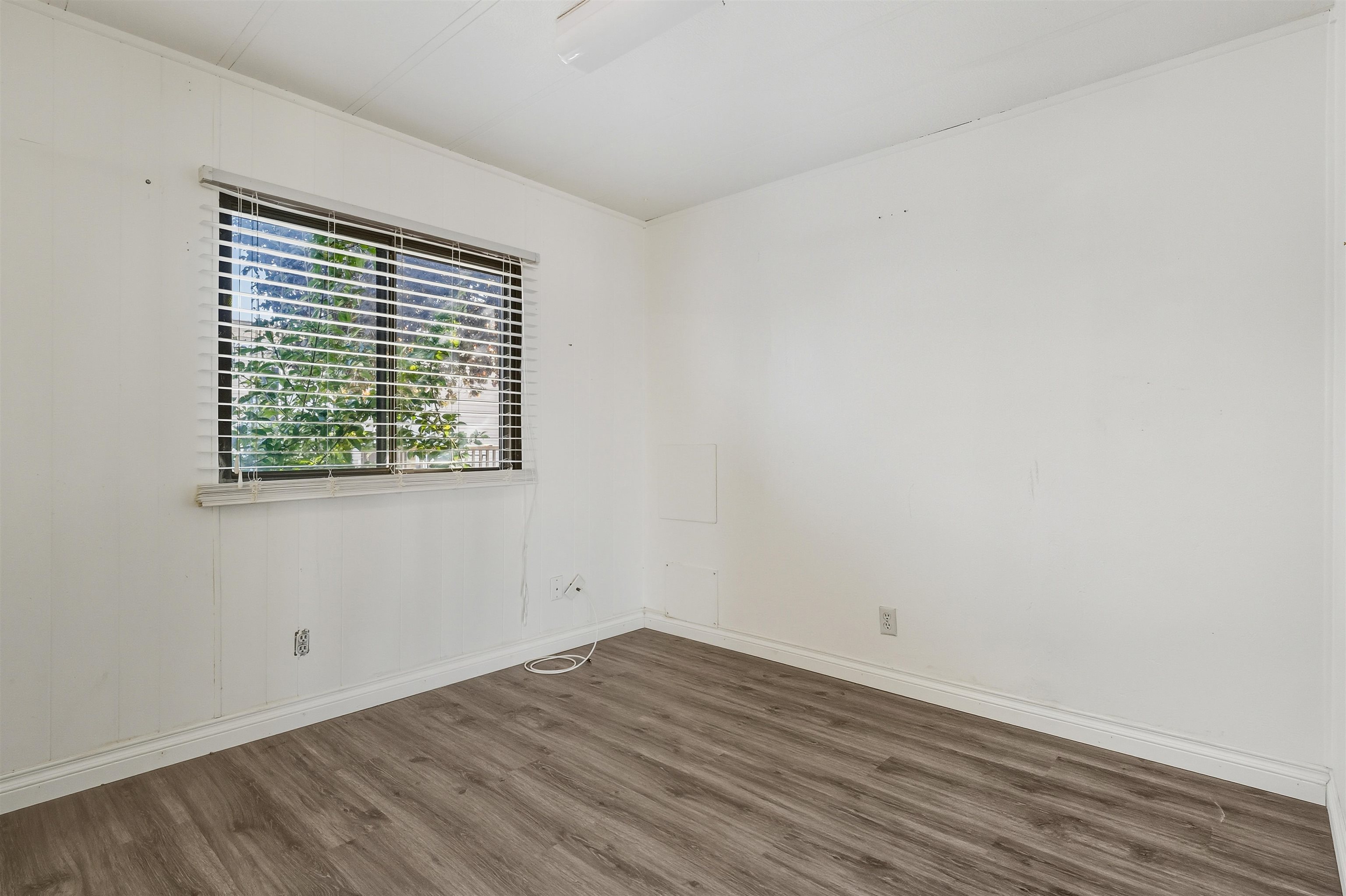 3251 E Road, Unit 100 Clifton, CO 81520 - Photo 20 of 42