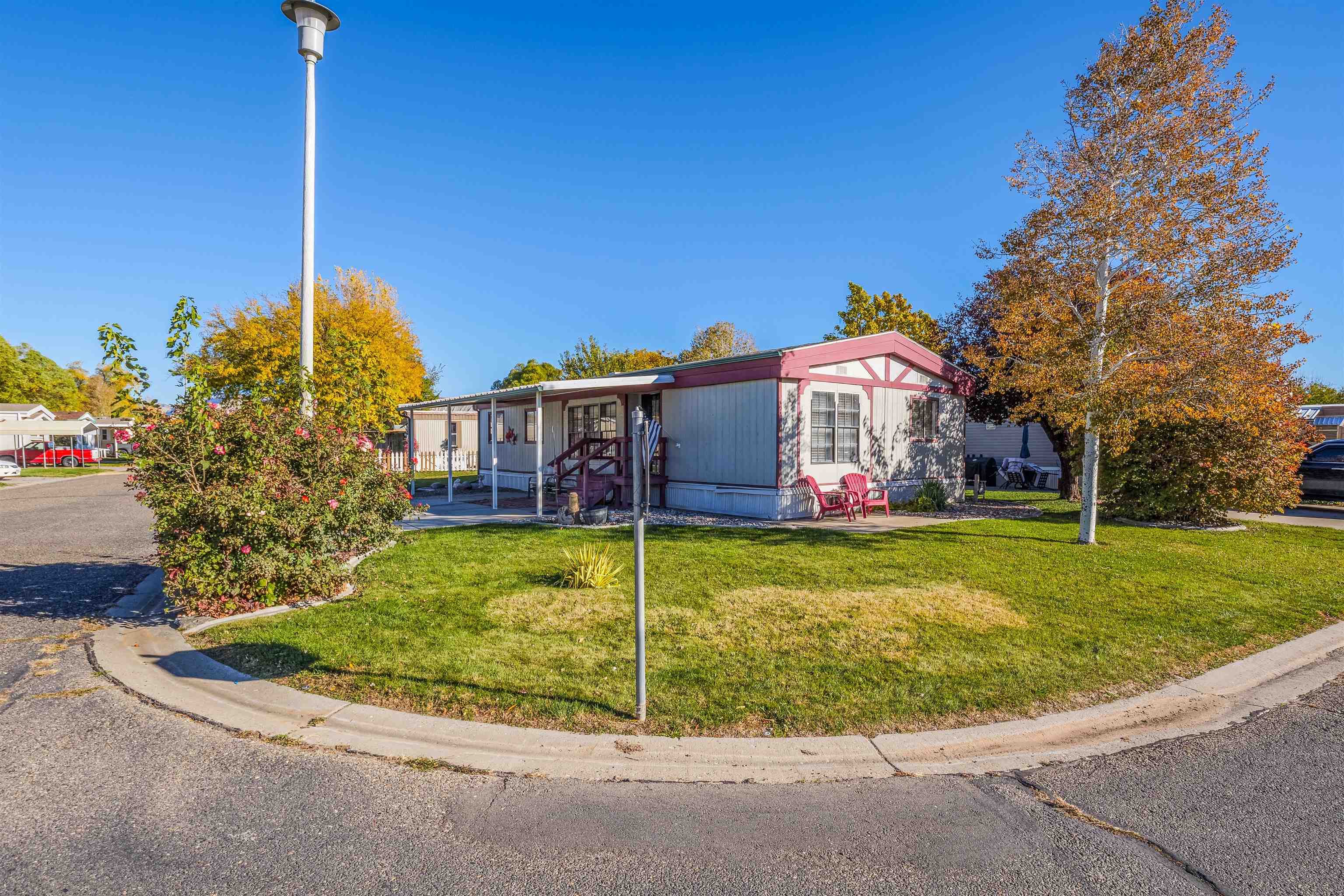 3251 E Road, Unit 100 Clifton, CO 81520 - Photo 2 of 42