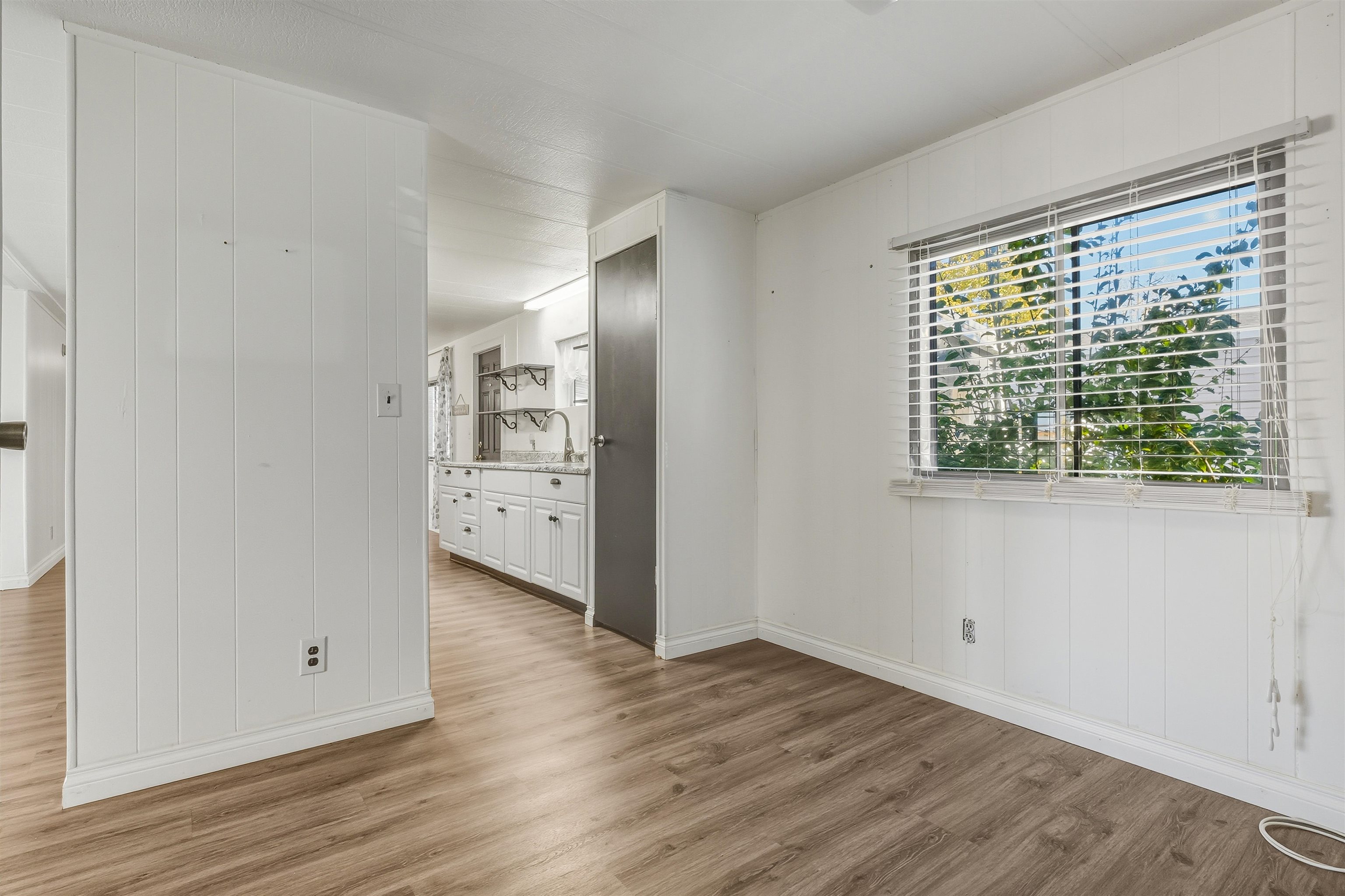 3251 E Road, Unit 100 Clifton, CO 81520 - Photo 21 of 42