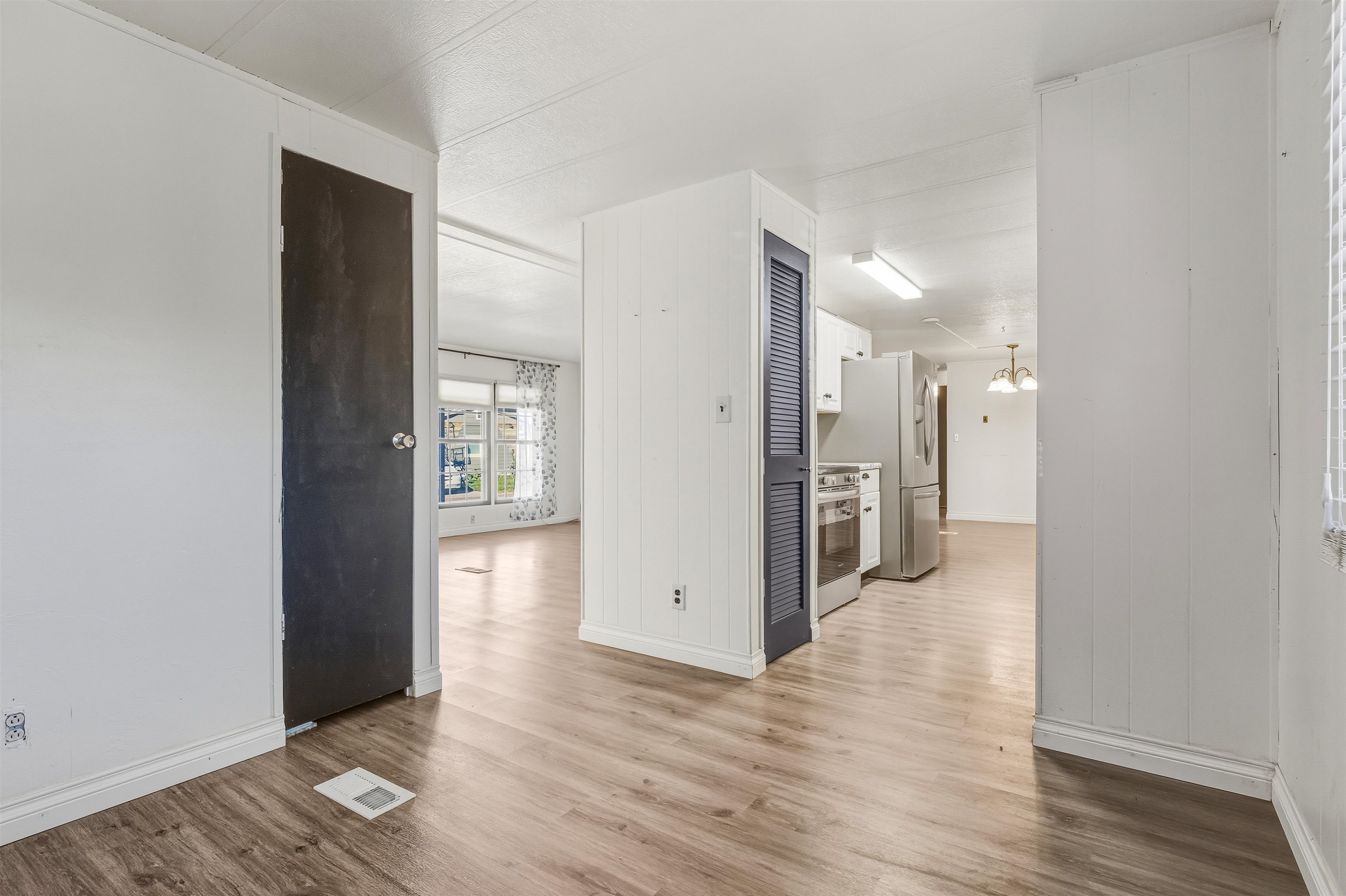 3251 E Road, Unit 100 Clifton, CO 81520 - Photo 22 of 42