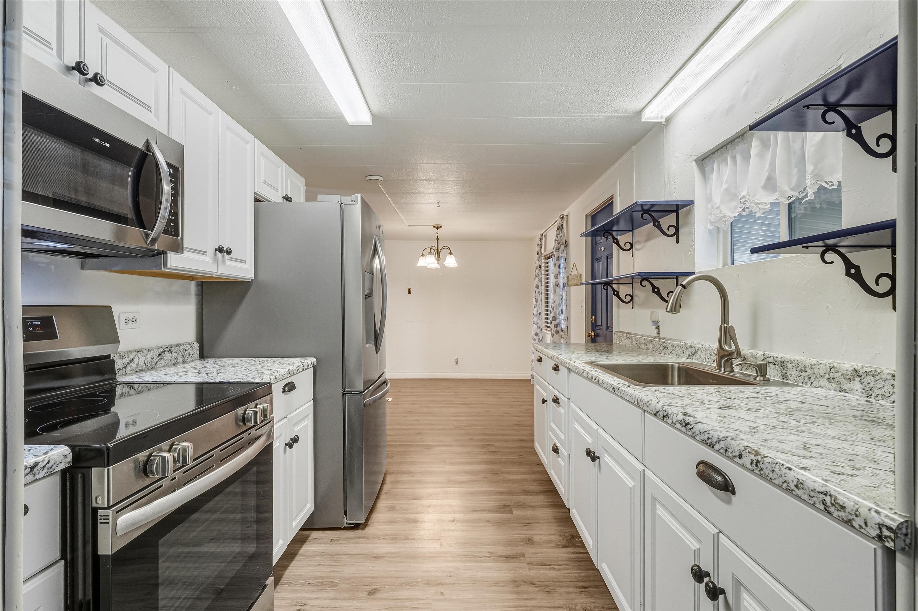 3251 E Road, Unit 100 Clifton, CO 81520 - Photo 23 of 42