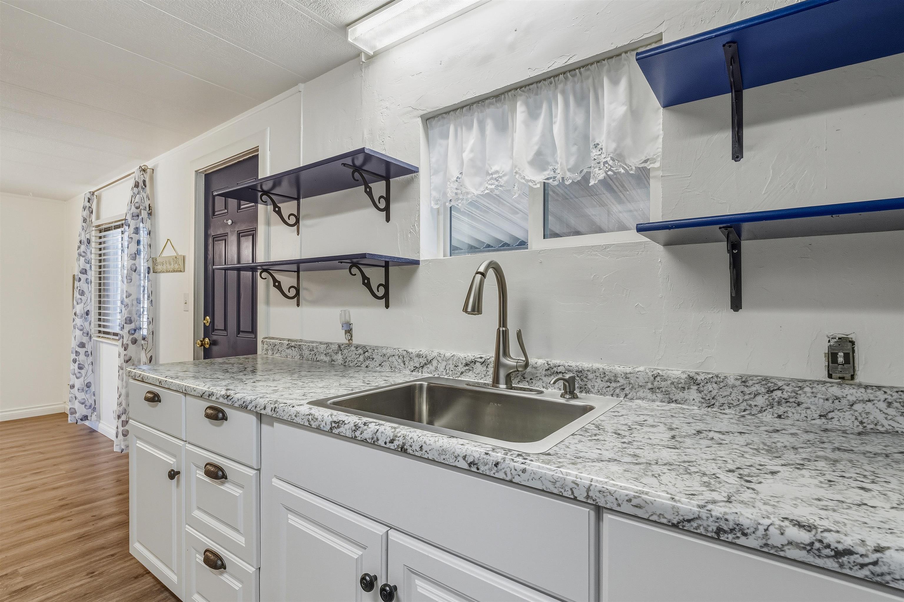 3251 E Road, Unit 100 Clifton, CO 81520 - Photo 24 of 42