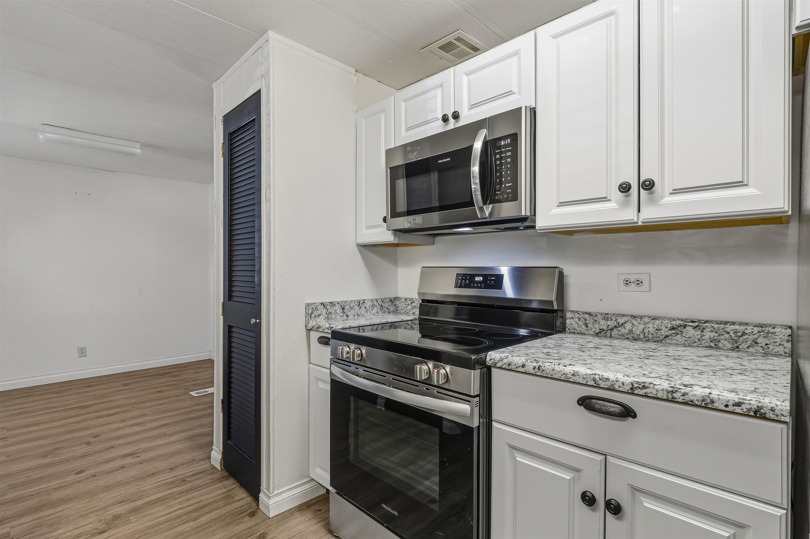 3251 E Road, Unit 100 Clifton, CO 81520 - Photo 25 of 42