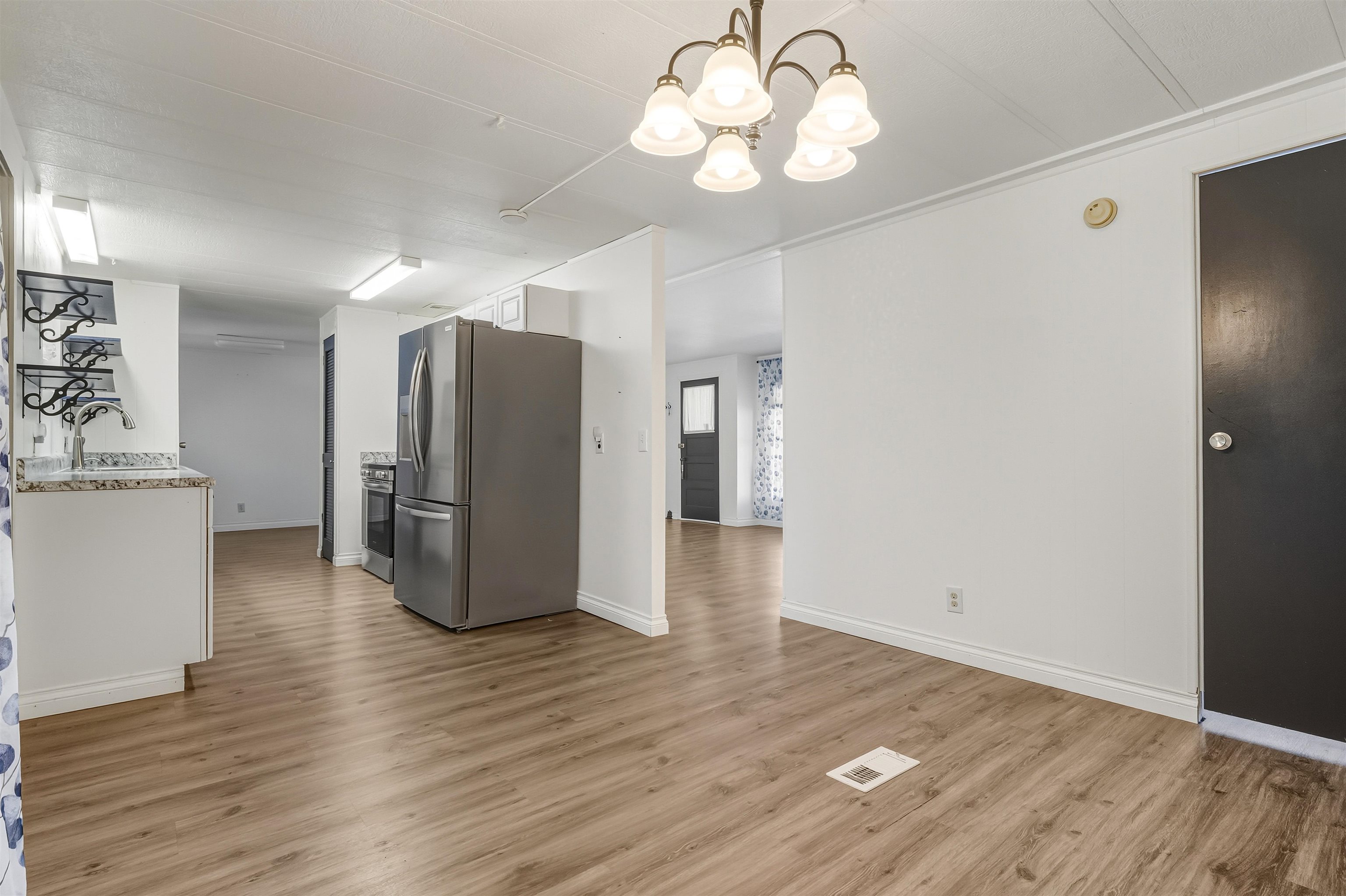 3251 E Road, Unit 100 Clifton, CO 81520 - Photo 26 of 42