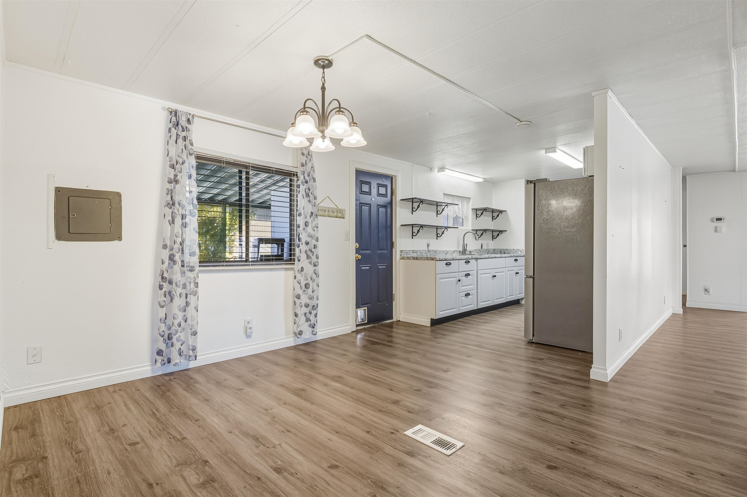 3251 E Road, Unit 100 Clifton, CO 81520 - Photo 27 of 42