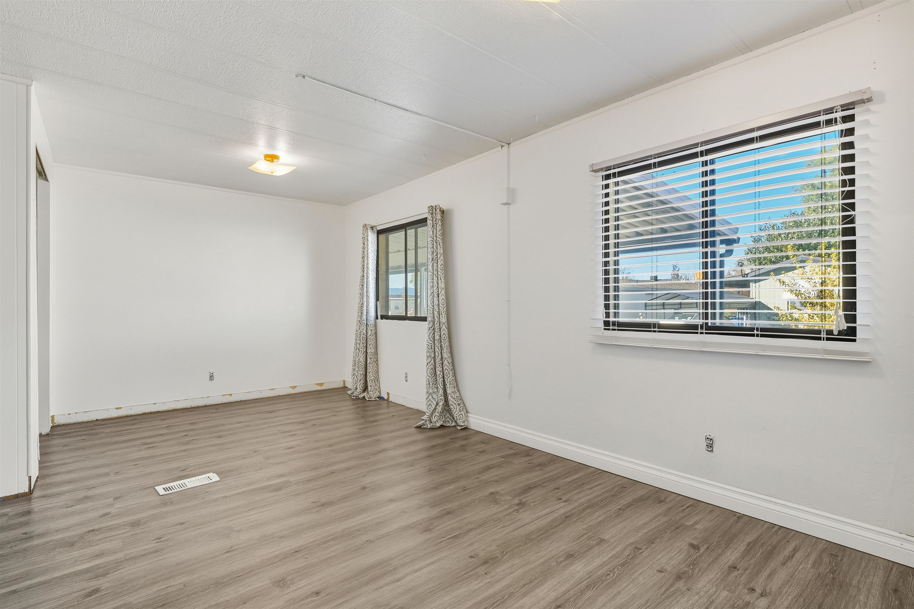 3251 E Road, Unit 100 Clifton, CO 81520 - Photo 30 of 42