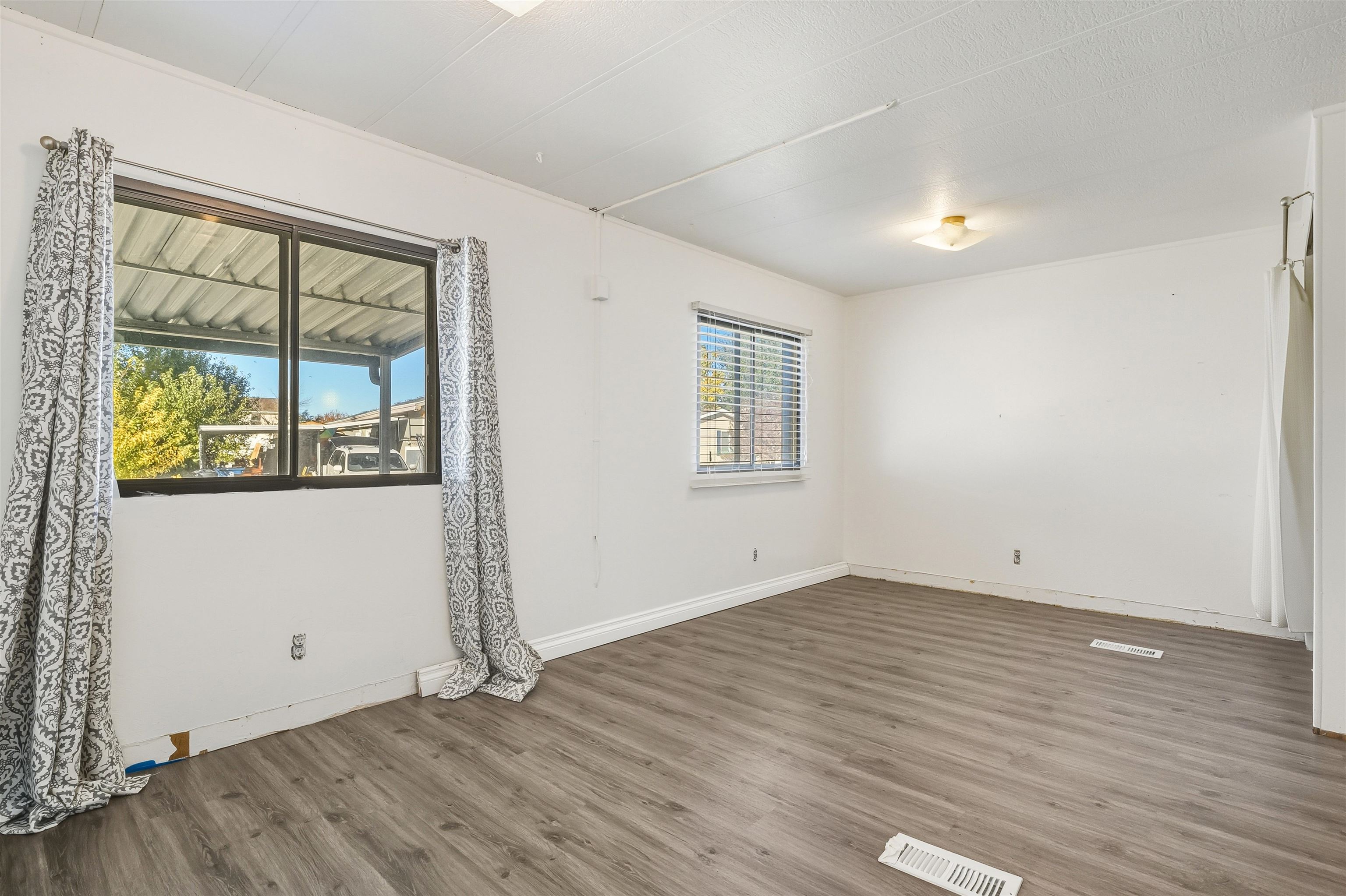 3251 E Road, Unit 100 Clifton, CO 81520 - Photo 31 of 42