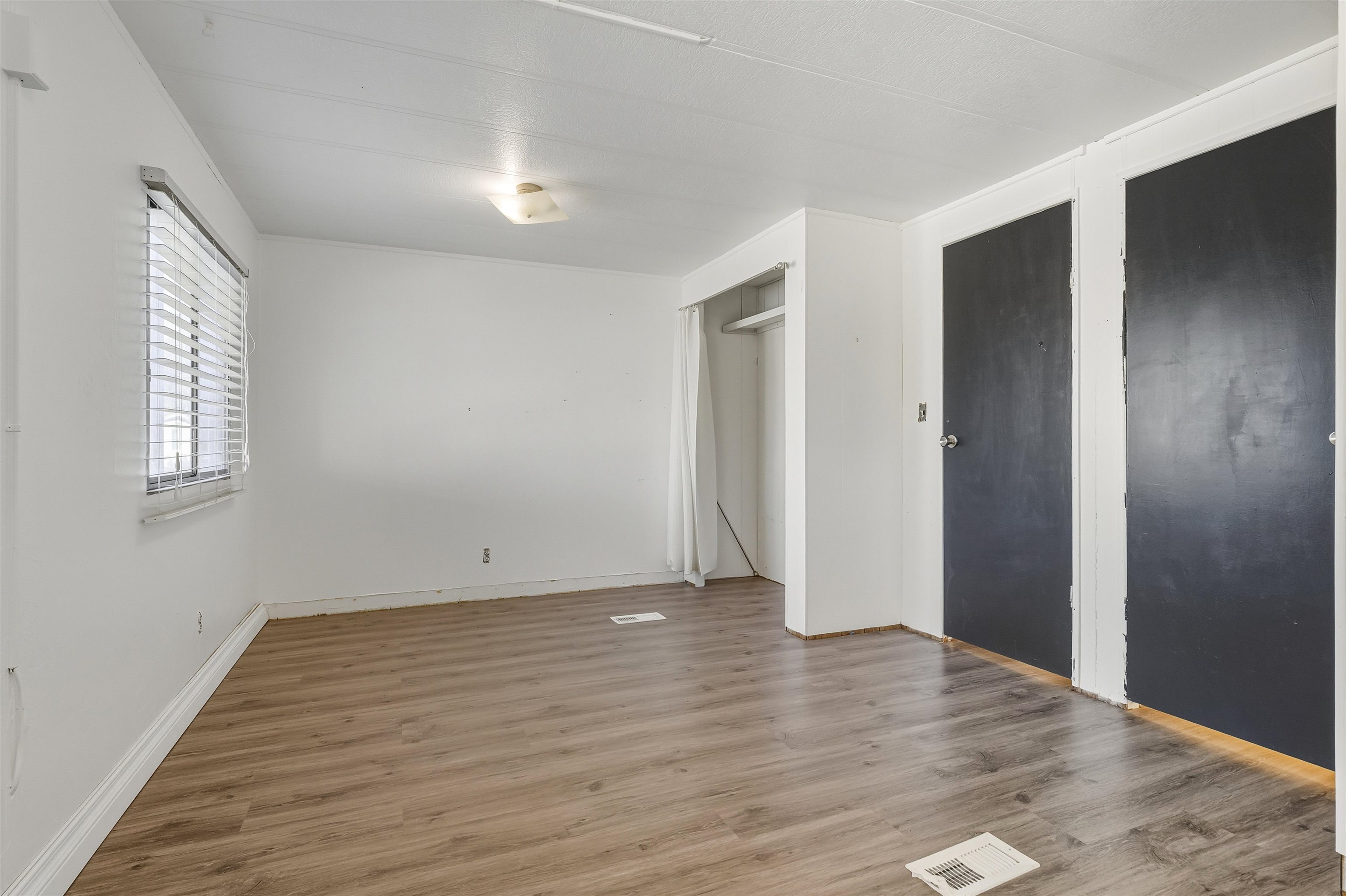 3251 E Road, Unit 100 Clifton, CO 81520 - Photo 32 of 42