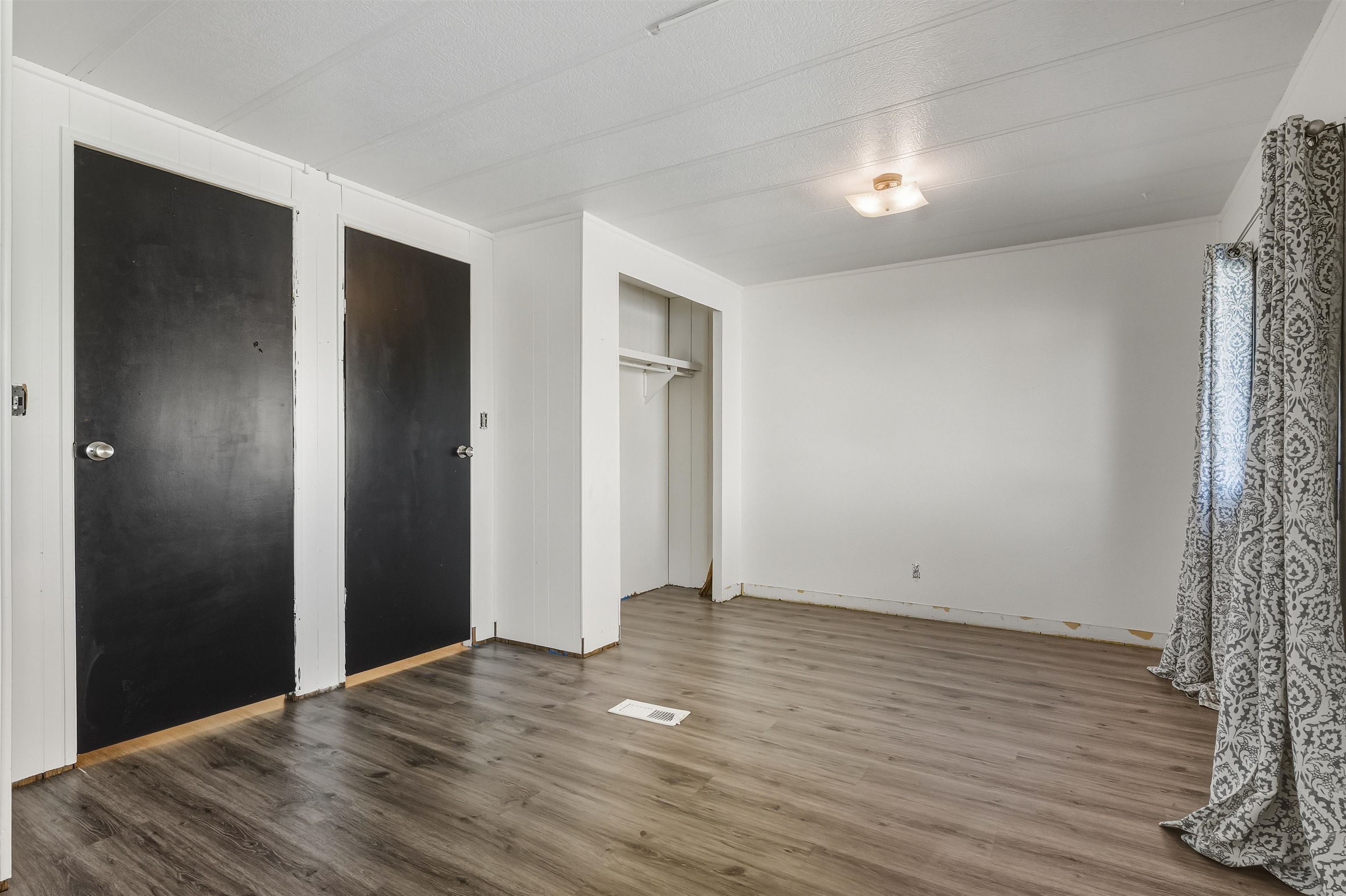 3251 E Road, Unit 100 Clifton, CO 81520 - Photo 33 of 42