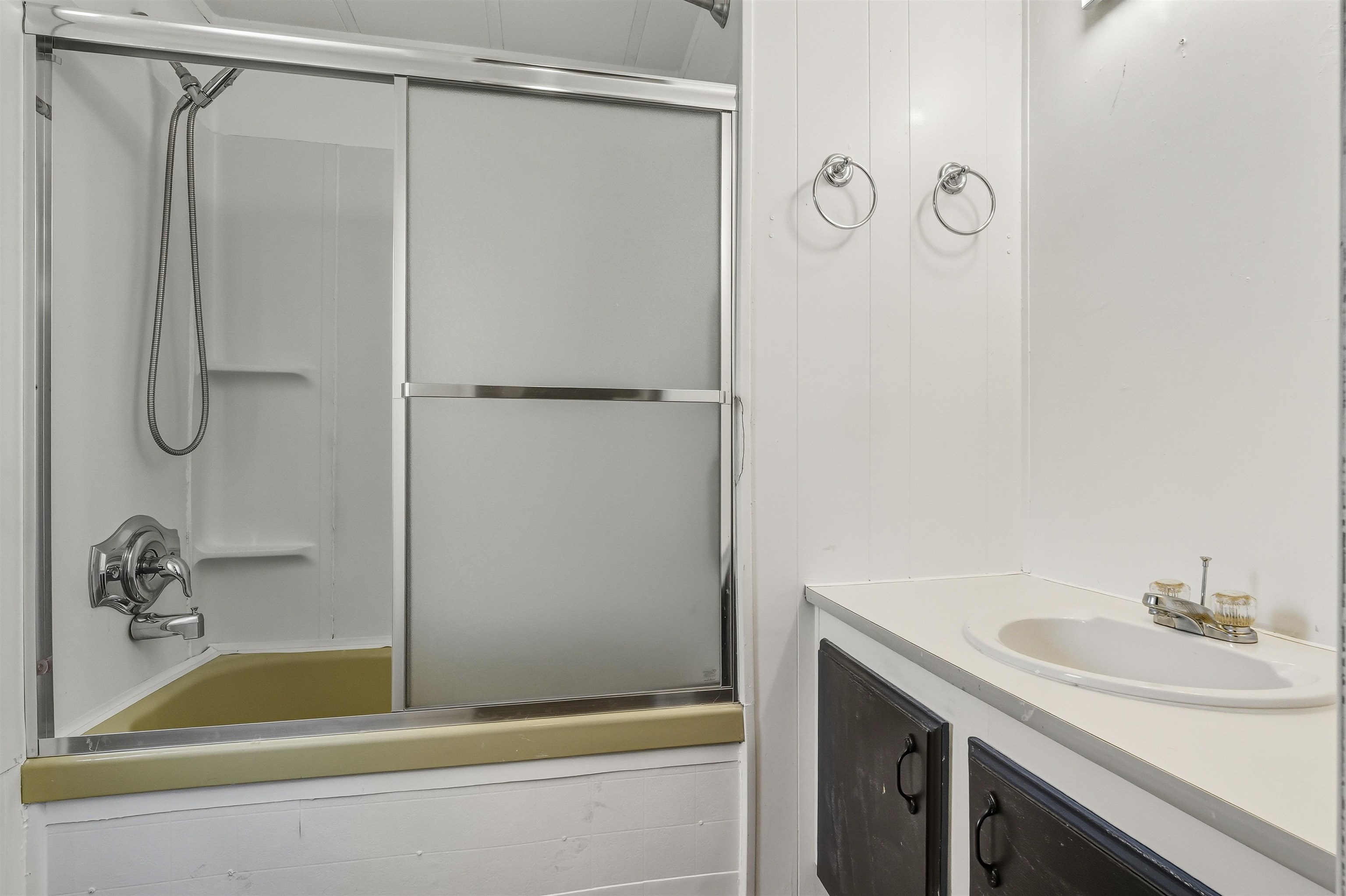 3251 E Road, Unit 100 Clifton, CO 81520 - Photo 35 of 42