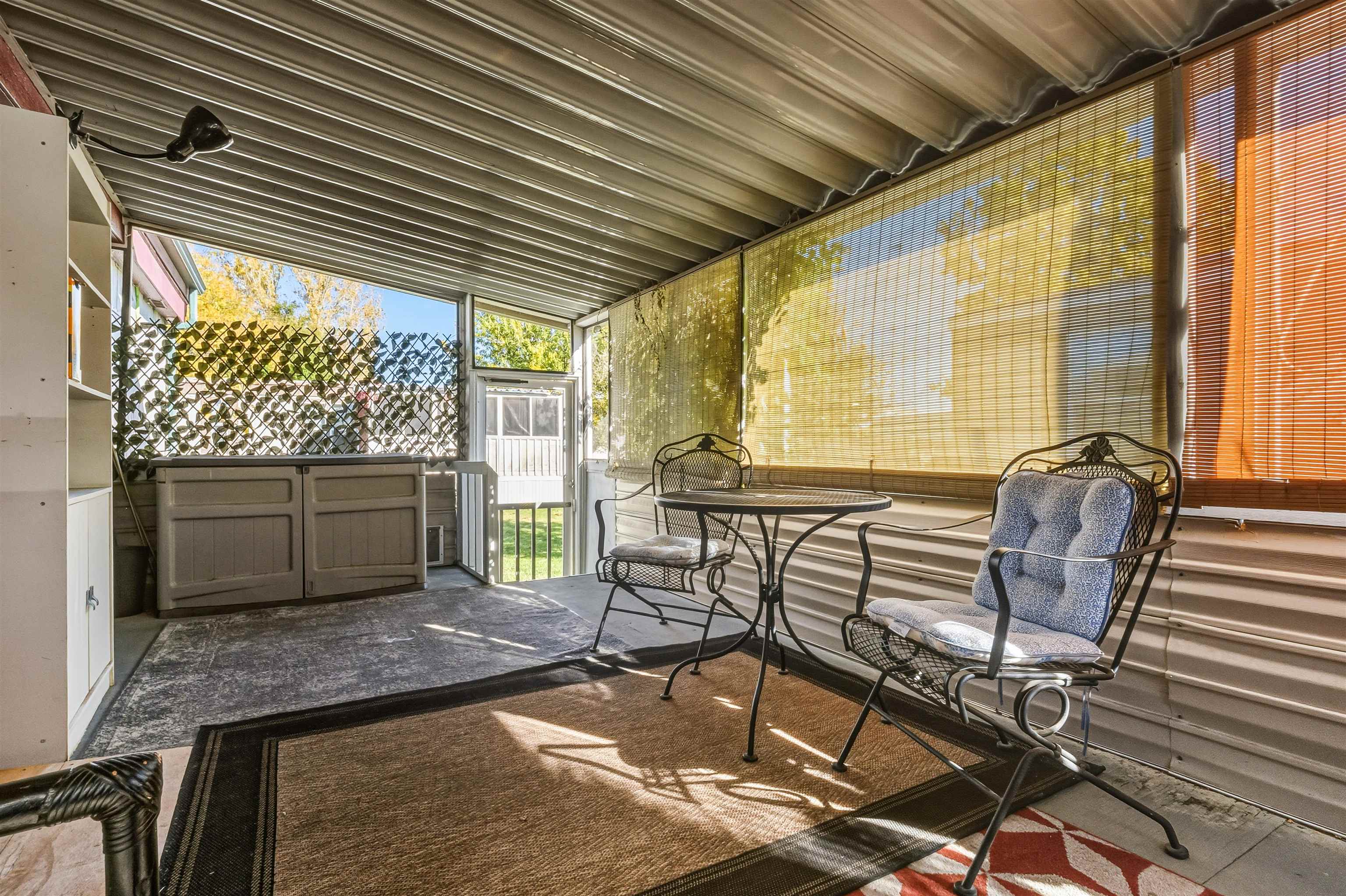 3251 E Road, Unit 100 Clifton, CO 81520 - Photo 38 of 42