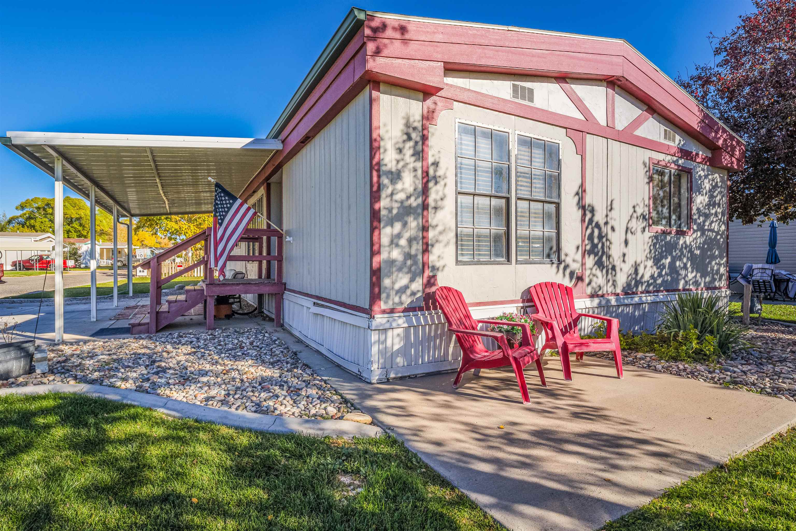 3251 E Road, Unit 100 Clifton, CO 81520 - Photo 4 of 42