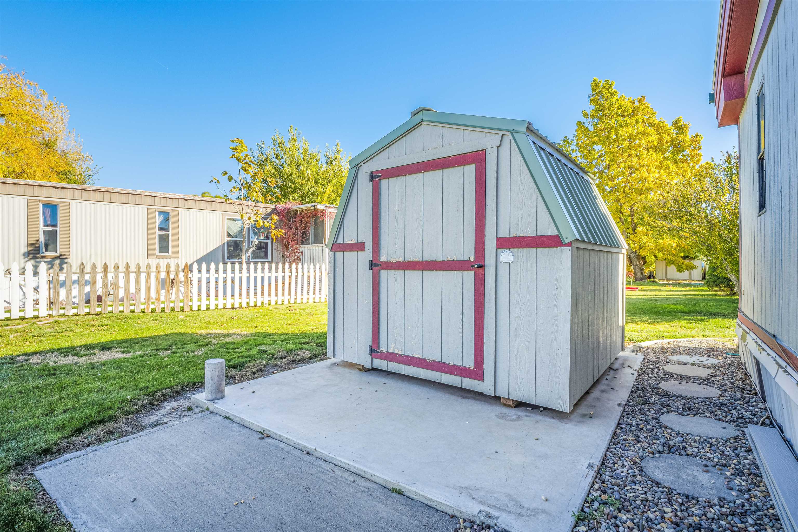 3251 E Road, Unit 100 Clifton, CO 81520 - Photo 41 of 42