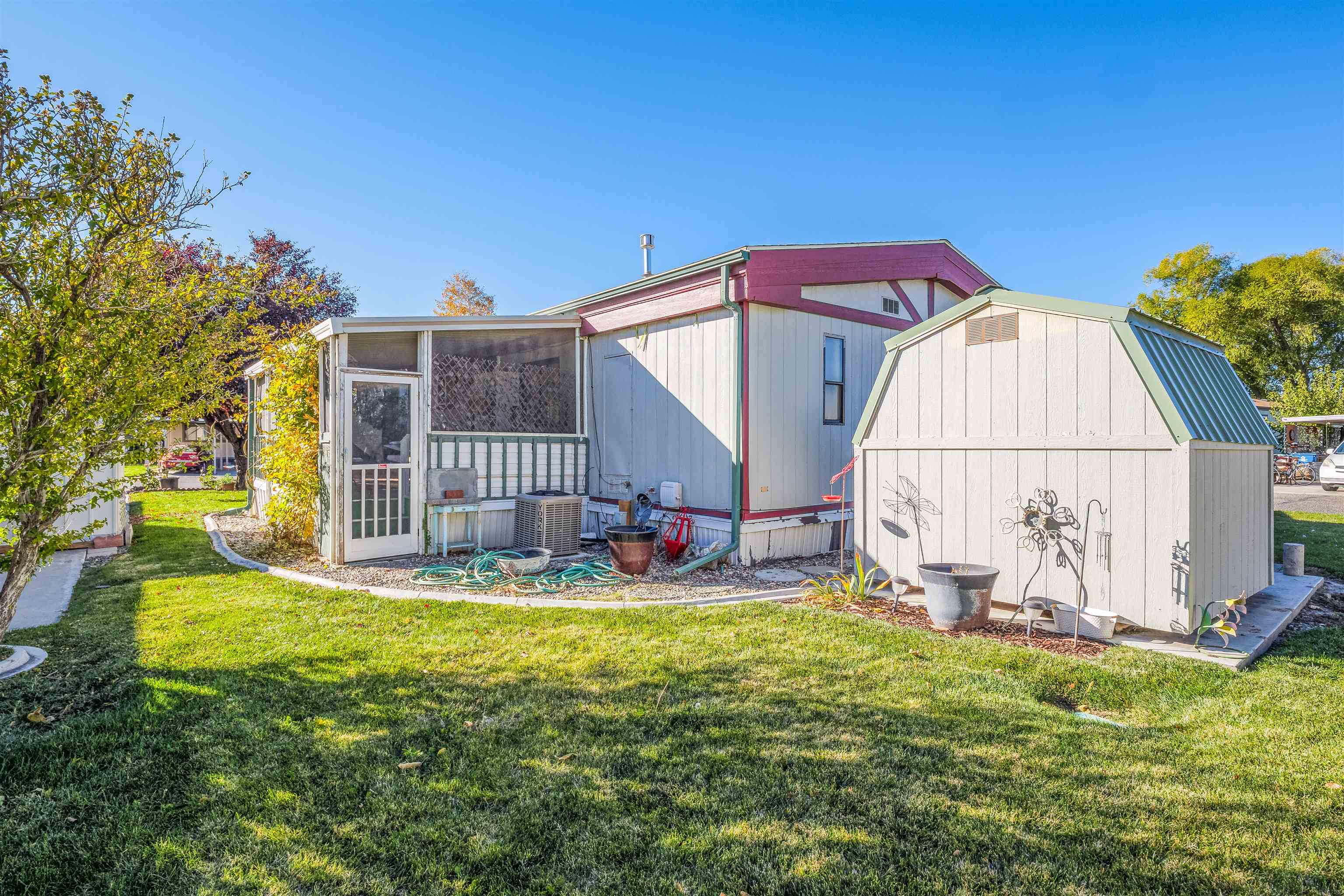 3251 E Road, Unit 100 Clifton, CO 81520 - Photo 42 of 42