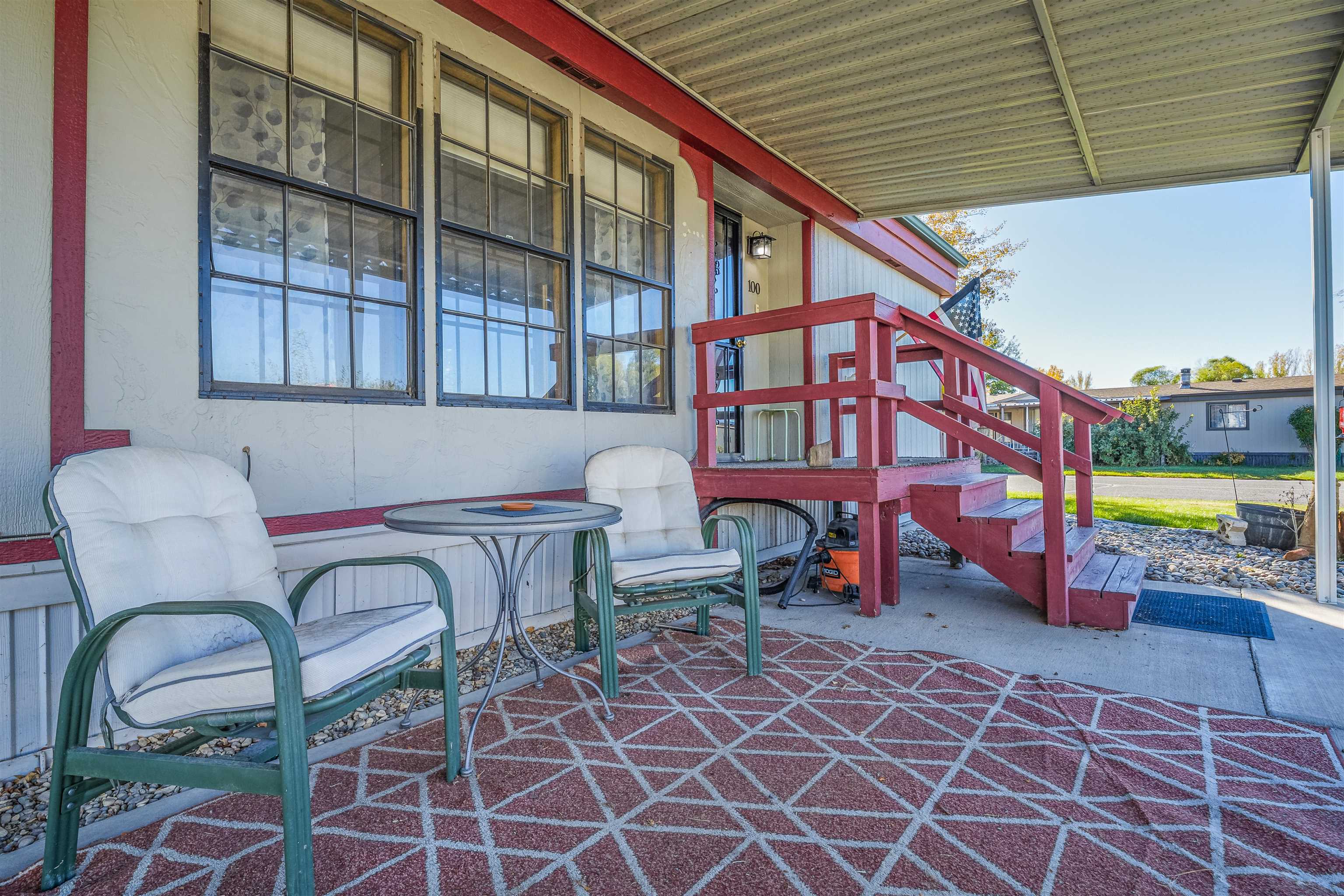 3251 E Road, Unit 100 Clifton, CO 81520 - Photo 5 of 42