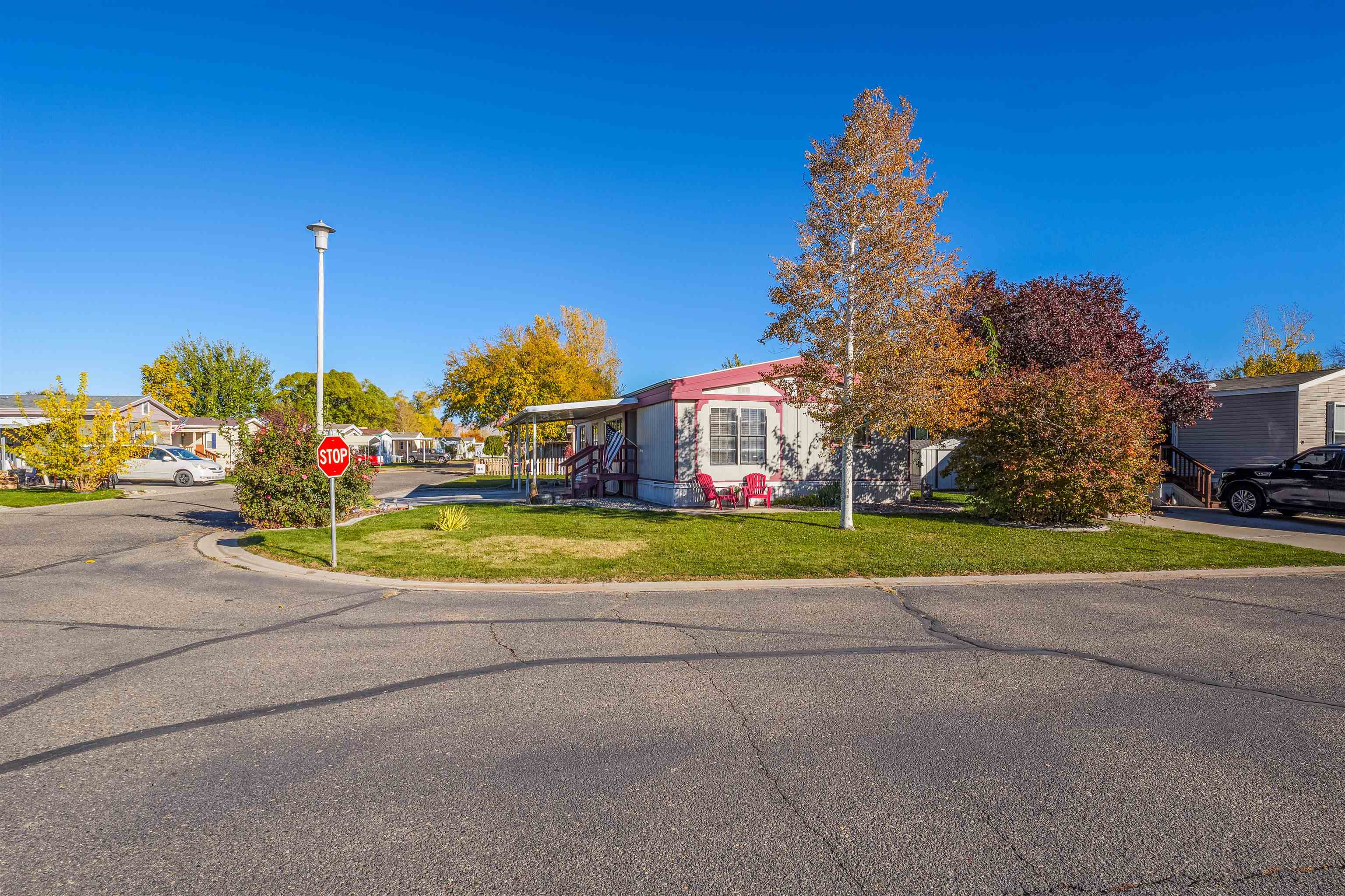 3251 E Road, Unit 100 Clifton, CO 81520 - Photo 6 of 42