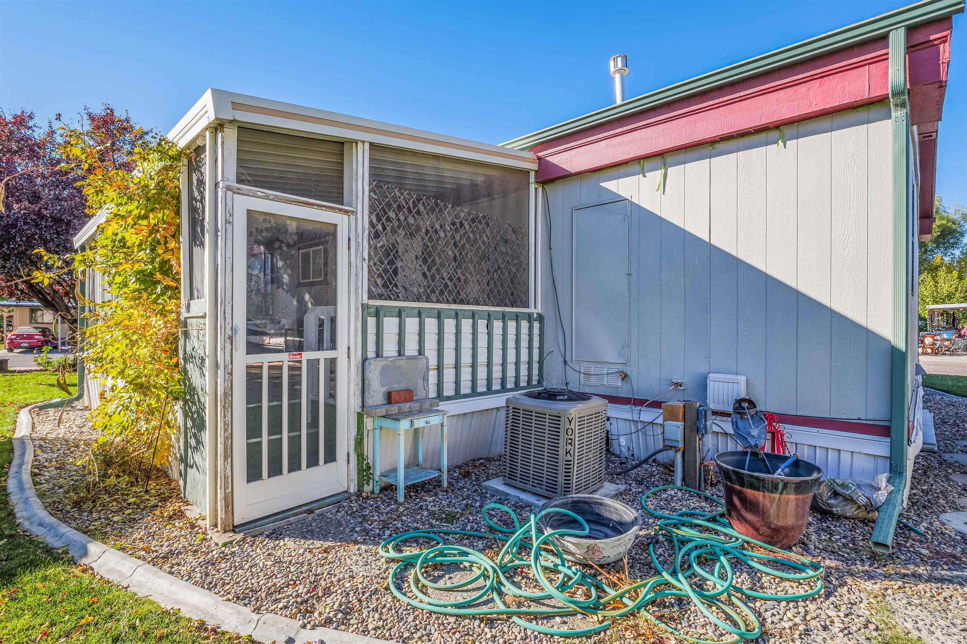 3251 E Road, Unit 100 Clifton, CO 81520 - Photo 7 of 42