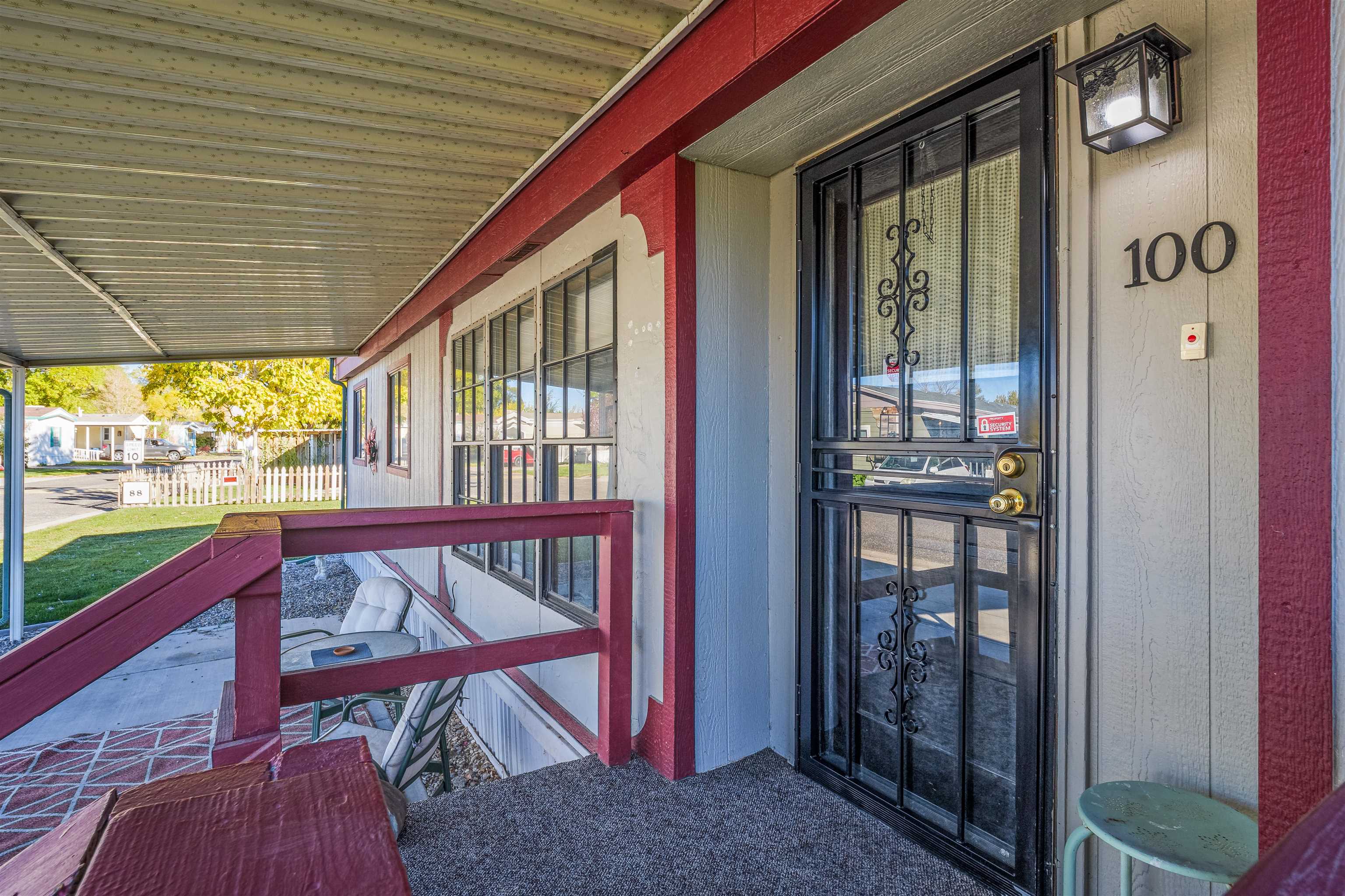 3251 E Road, Unit 100 Clifton, CO 81520 - Photo 8 of 42