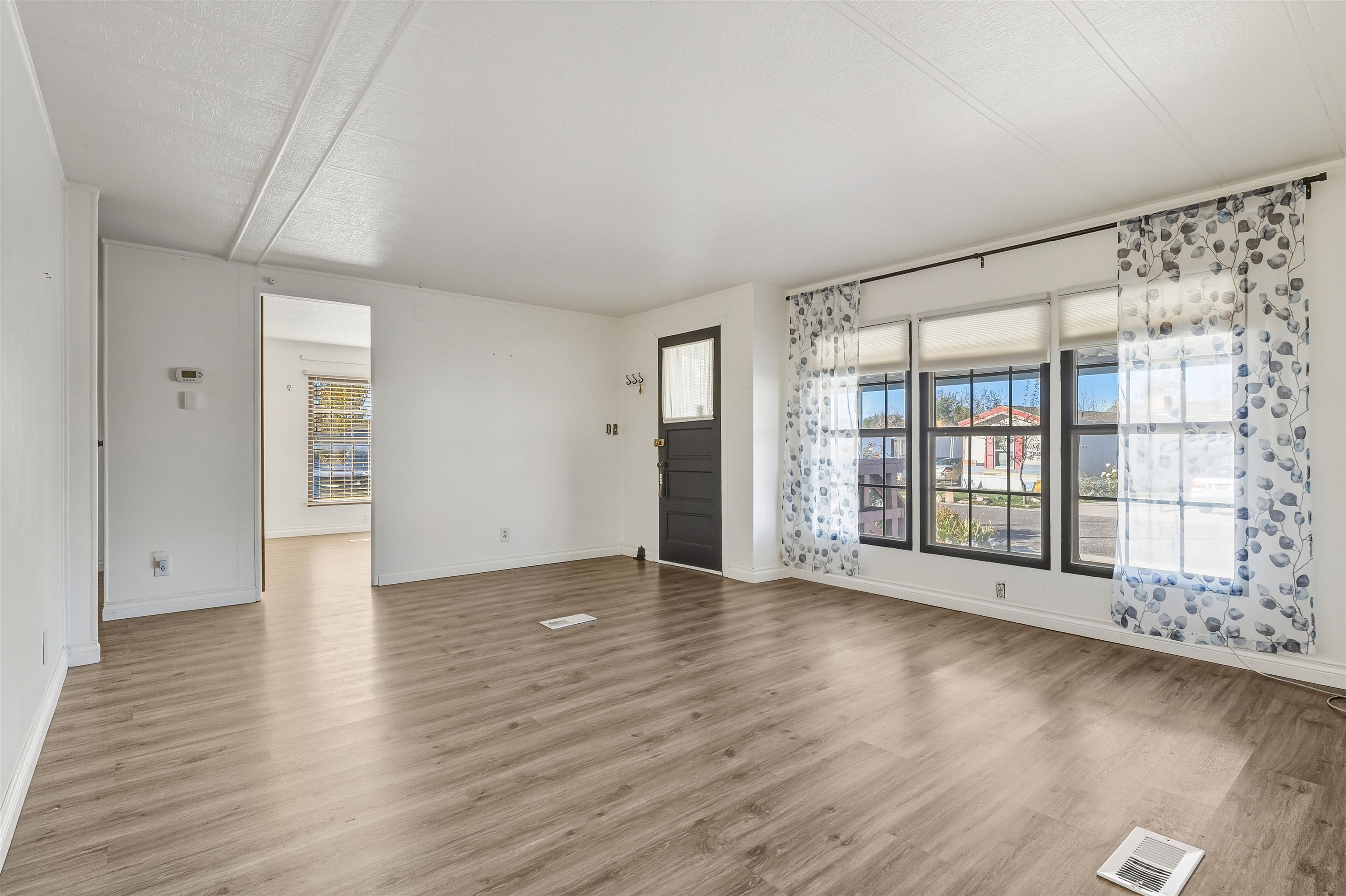 3251 E Road, Unit 100 Clifton, CO 81520 - Photo 9 of 42