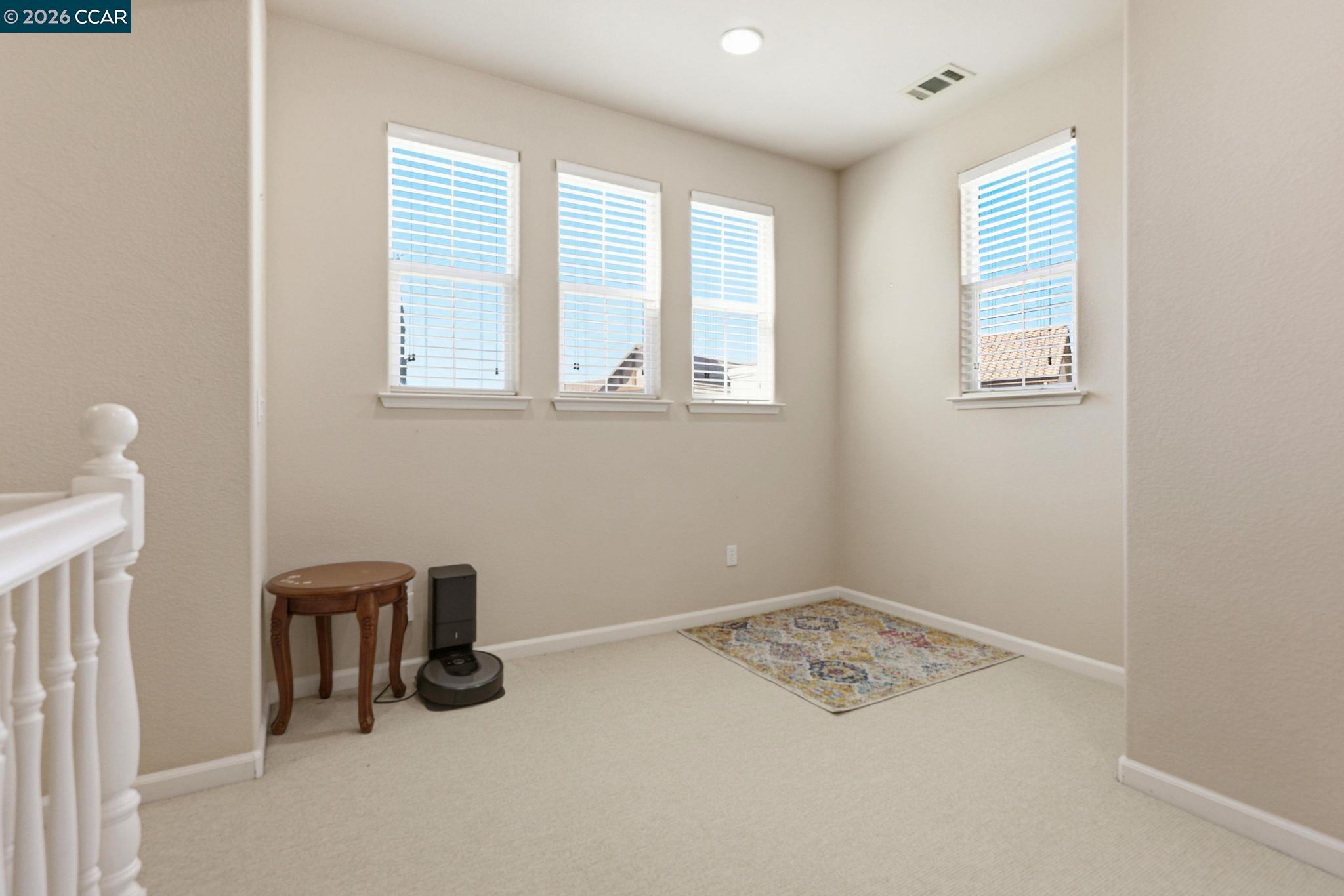 165 Paddington Court San Ramon, CA 94582 - Photo 23 of 44