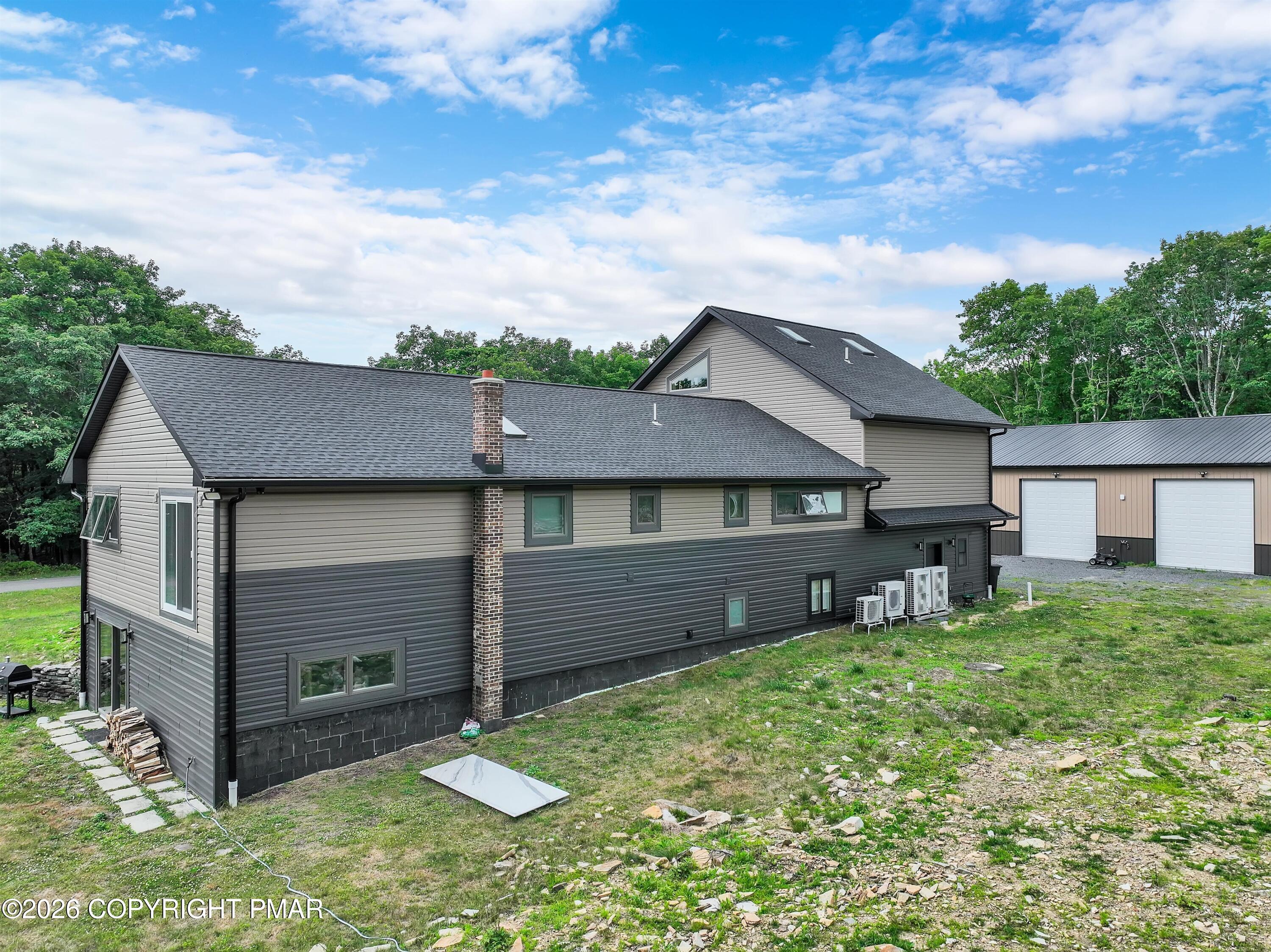 20 Gower Road Albrightsville, PA 18210 - Photo 83 of 89 83-DJI_0650