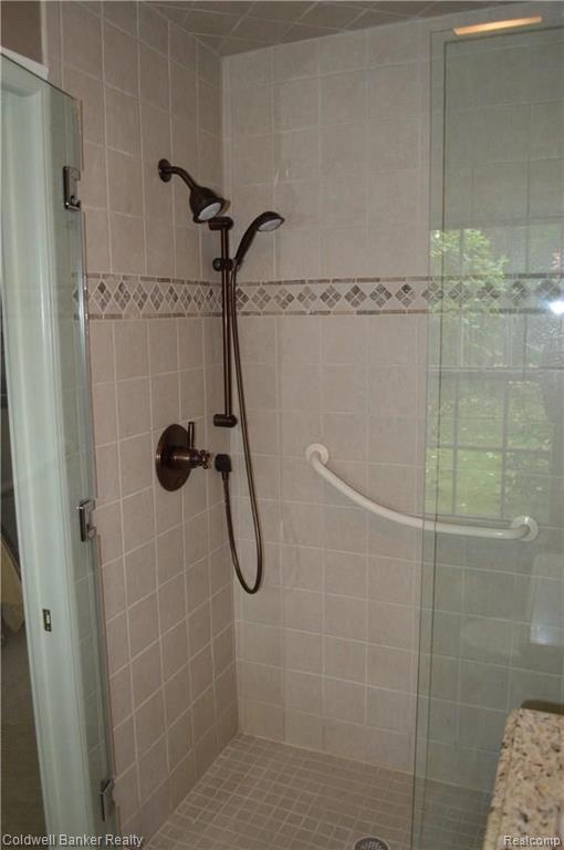 21 Beacon Hill Road Grosse Pointe Farms, MI 48236 - Photo 48 of 93