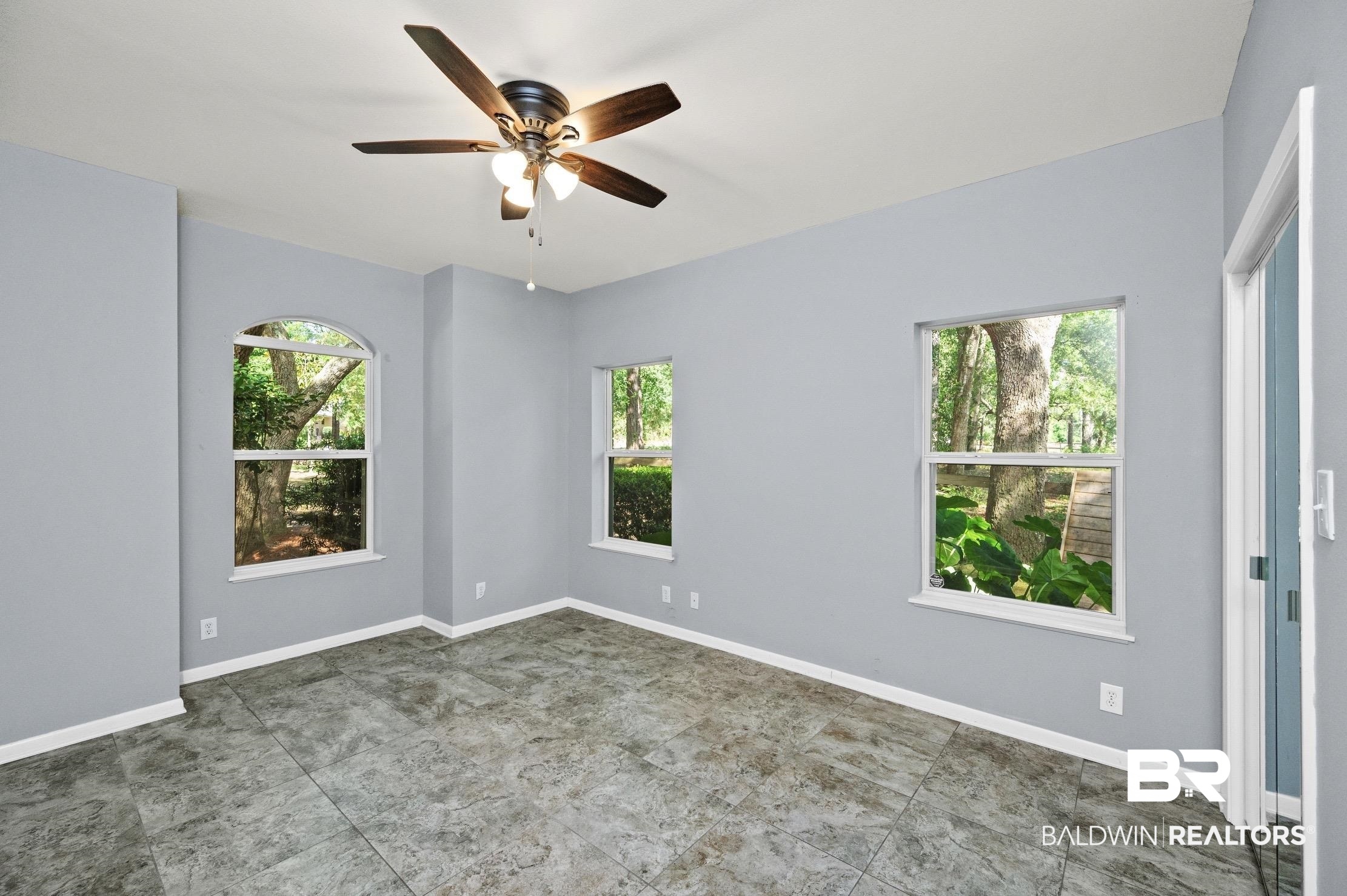 9551 North Bayou Road Lillian, AL 36549 - Photo 29 of 47