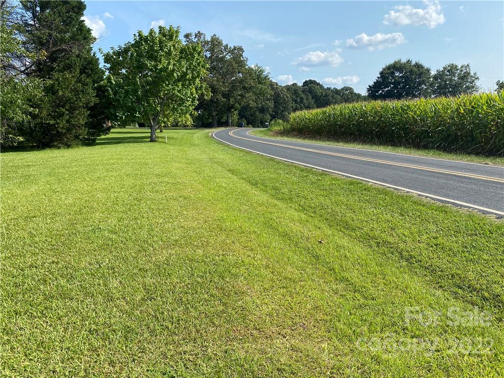 75 Hough Road Wadesboro, NC 28170 - Photo 8 of 37 Gallery Image 8
