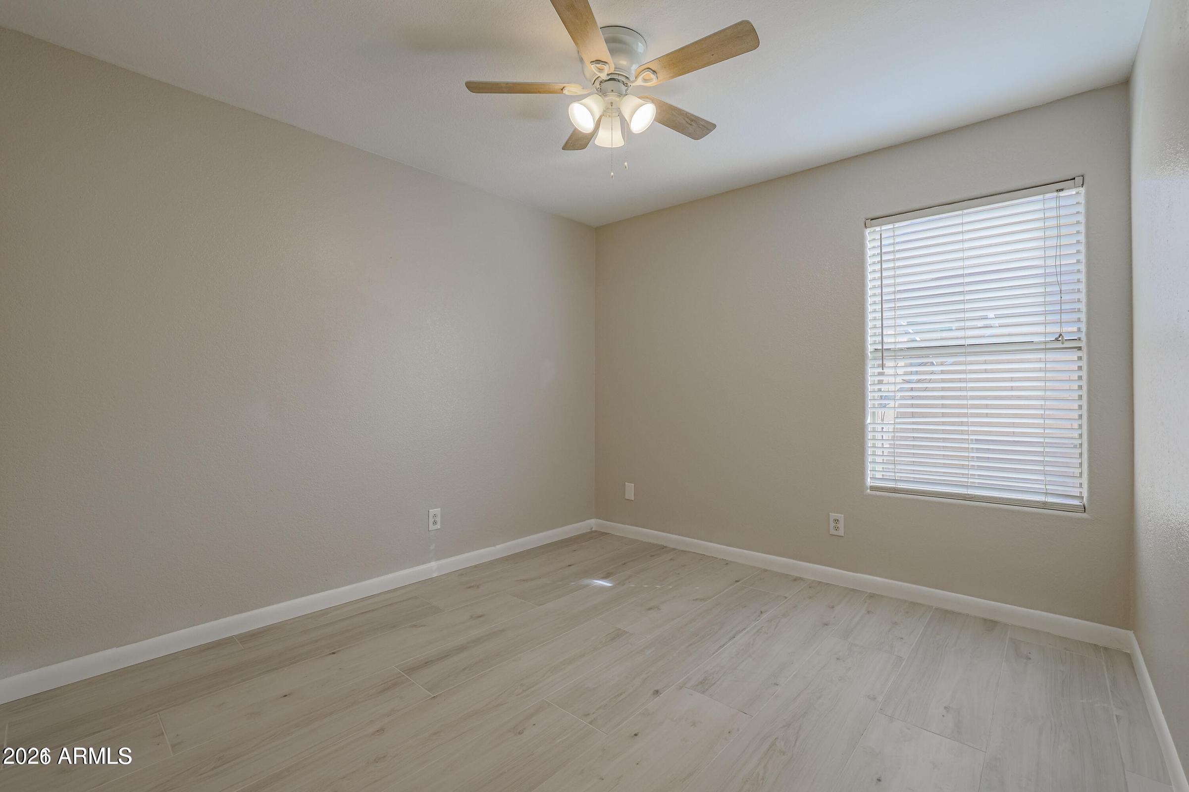 1693 East Milky Way Gilbert, AZ 85295 - Photo 20 of 30 20220717183348129757000000-o