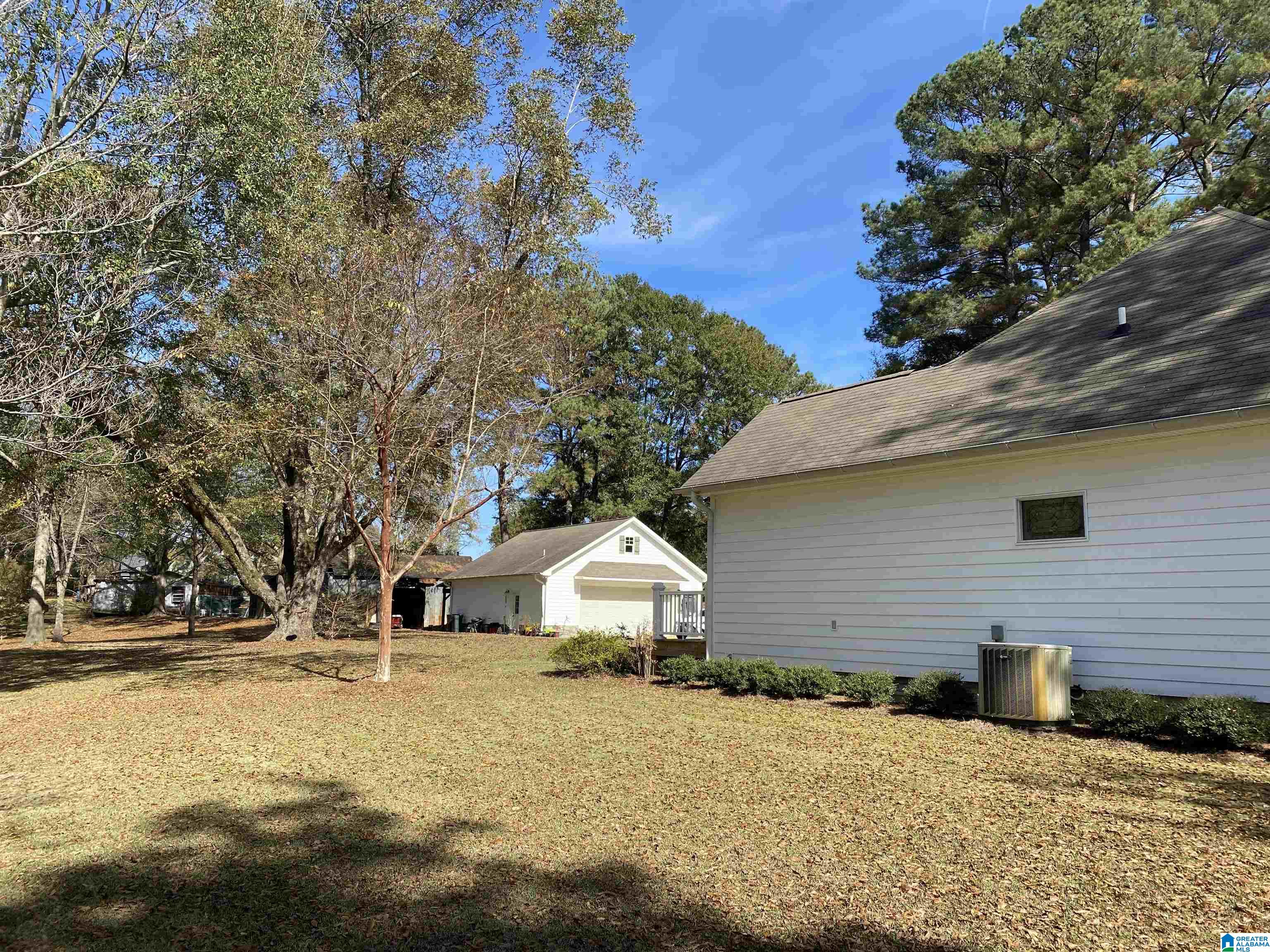 6406 Water Works Road Mount Olive, AL 35117 - Photo 12 of 63