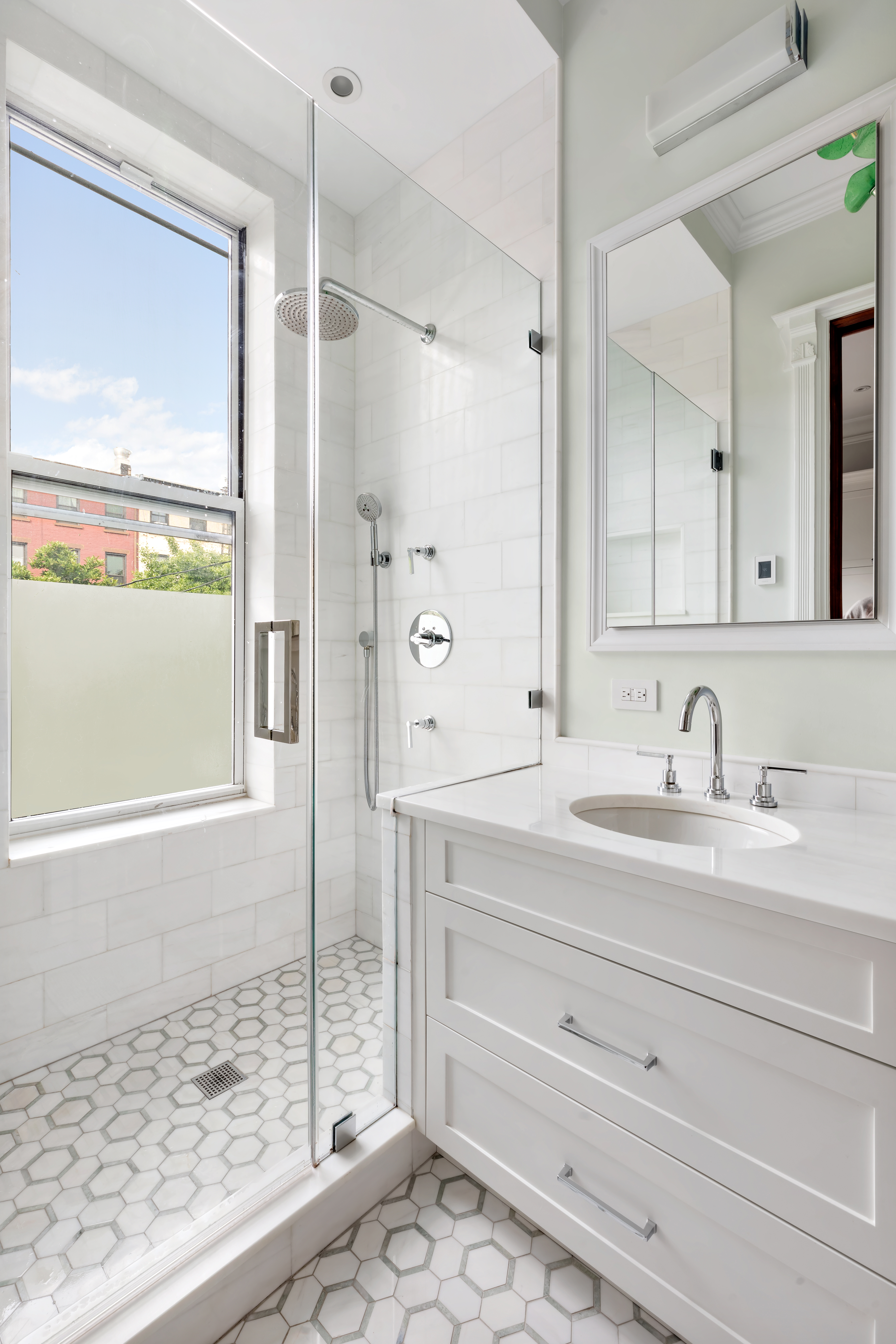 593 11th Street Brooklyn, NY 11215 - Photo 11 of 16