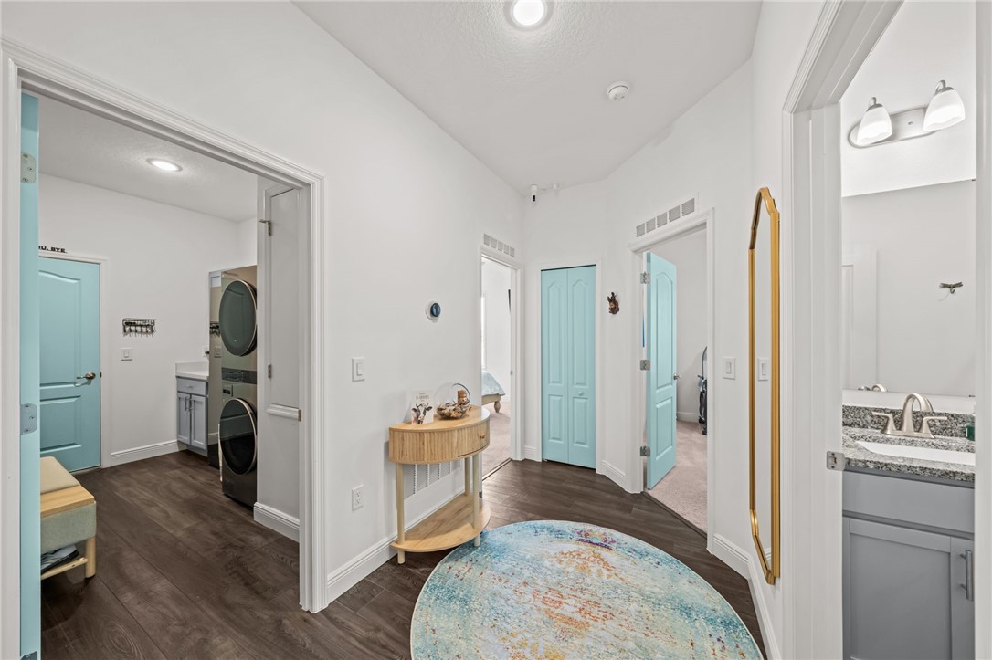 858 George Street Sebastian, FL 32958 - Photo 22 of 36