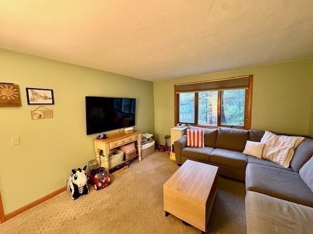 150 Rochdale Street Auburn, MA 01501 - Photo 19 of 32
