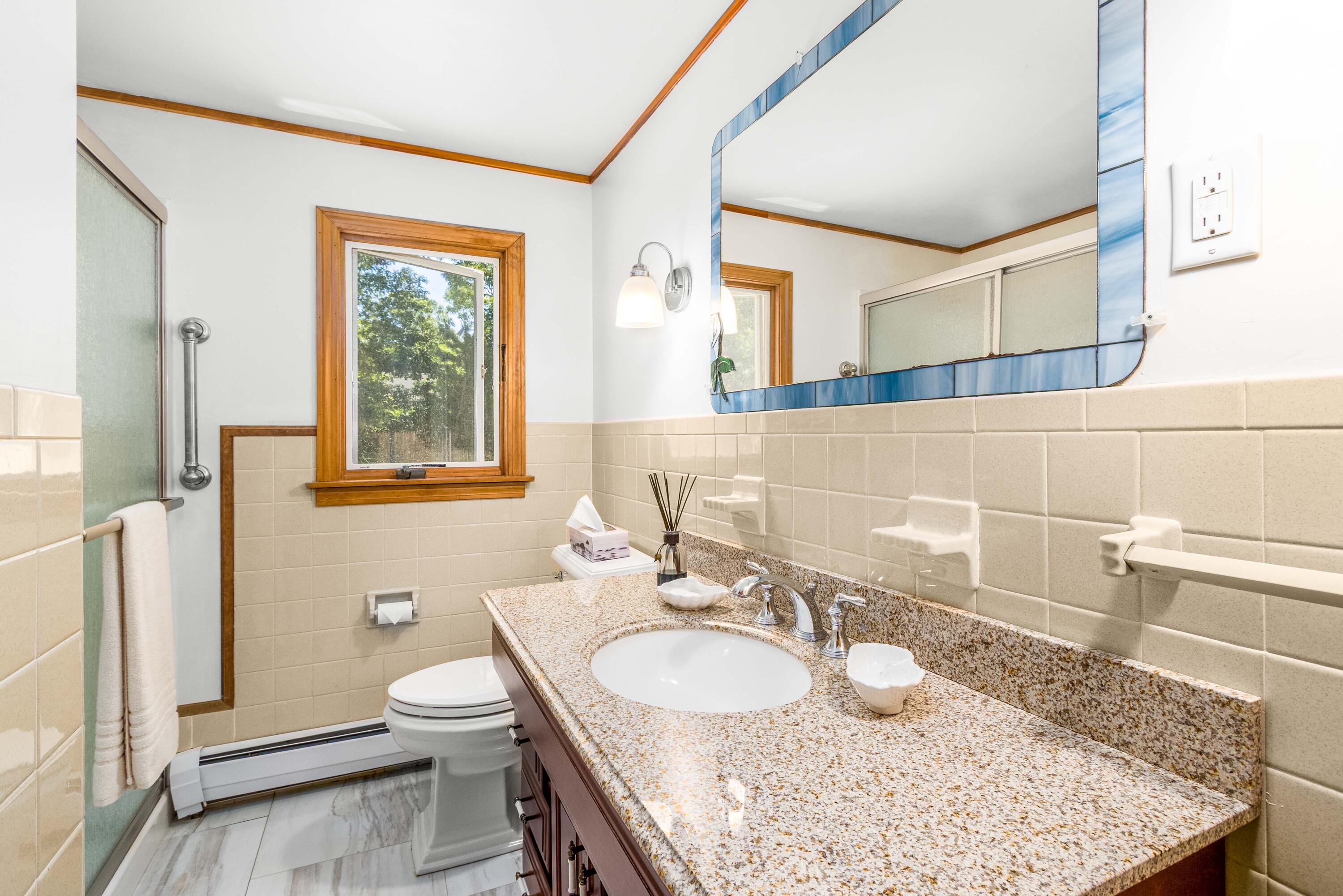 32 Davis Road South Yarmouth, MA 02664 - Photo 22 of 25 IMG_0662-Edit
