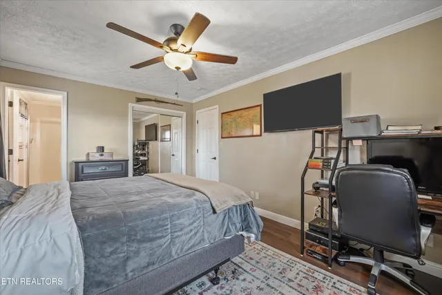 $375,000 | 209 Highland Drive, Harriman, TN 37748