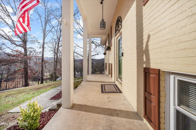 $375,000 | 209 Highland Drive, Harriman, TN 37748