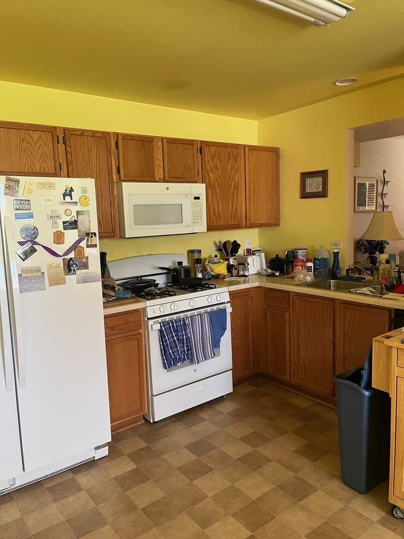 570 Timber Drive Harvard, IL 60033 - Photo 6 of 11