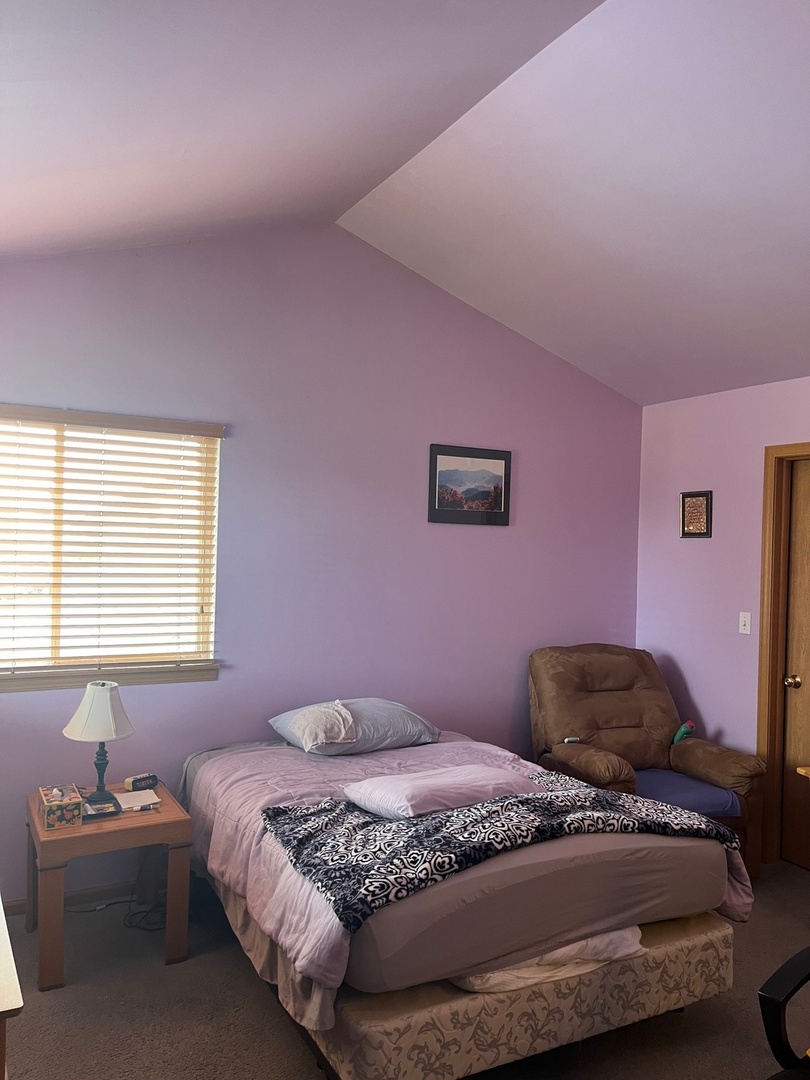 570 Timber Drive Harvard, IL 60033 - Photo 8 of 11