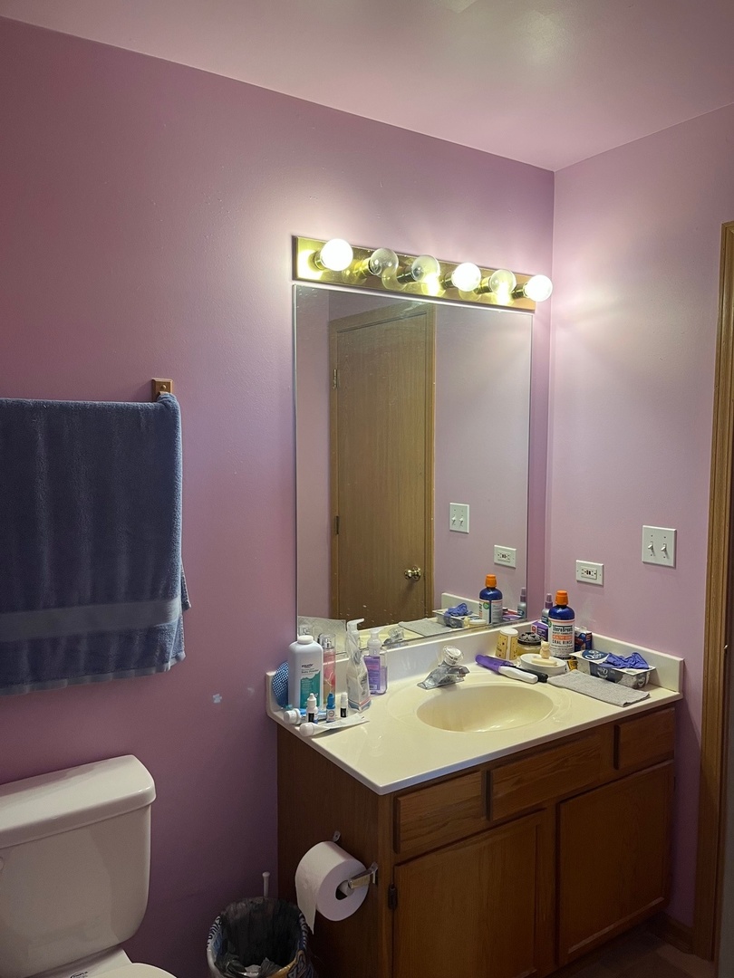 570 Timber Drive Harvard, IL 60033 - Photo 9 of 11