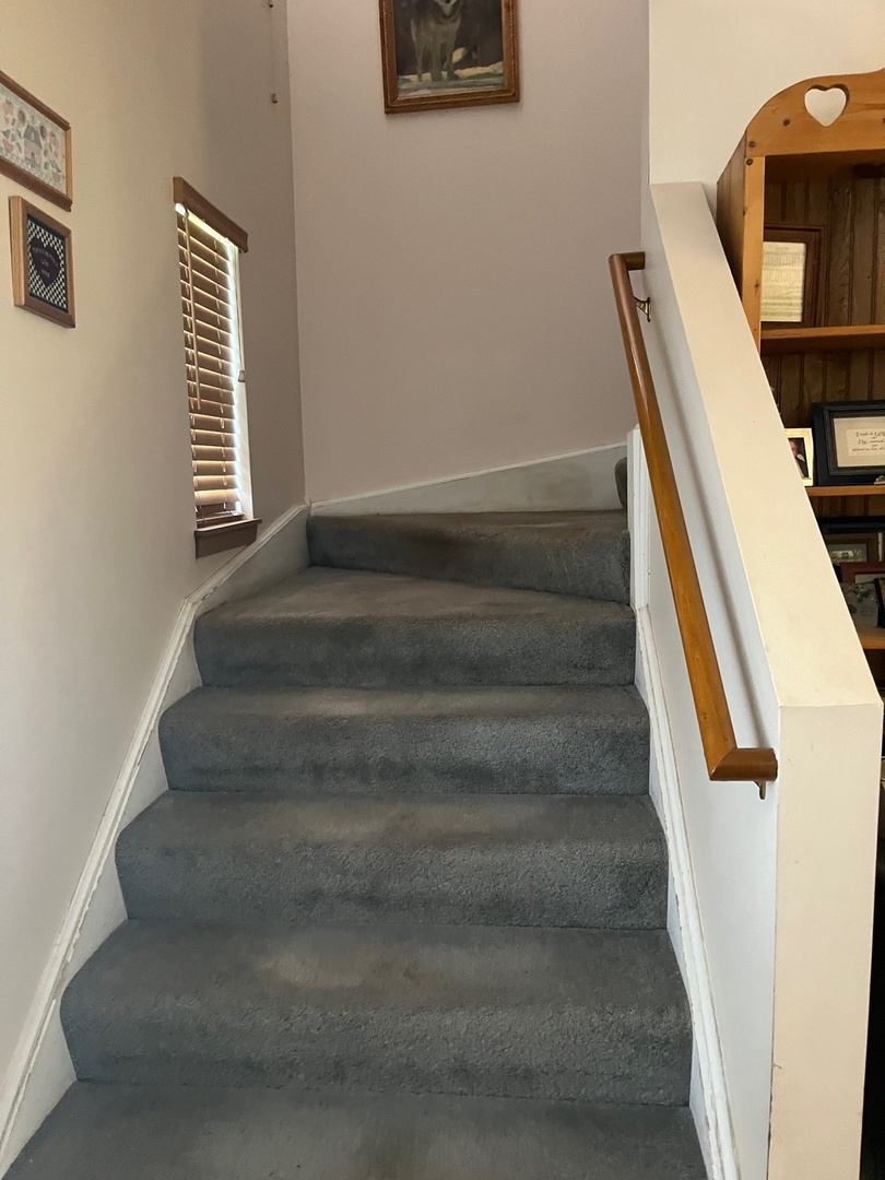 570 Timber Drive Harvard, IL 60033 - Photo 10 of 11