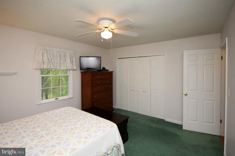 7905 Poplar Grove Road Severn, MD 21144 - Photo 11 of 29 Bedroom