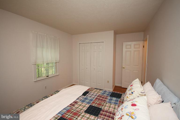 7905 Poplar Grove Road Severn, MD 21144 - Photo 12 of 29 Bedroom