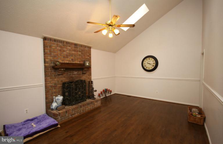 7905 Poplar Grove Road Severn, MD 21144 - Photo 14 of 29 Family Room