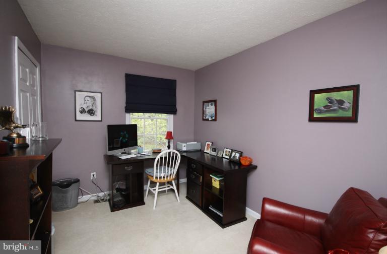 7905 Poplar Grove Road Severn, MD 21144 - Photo 15 of 29 Bedroom