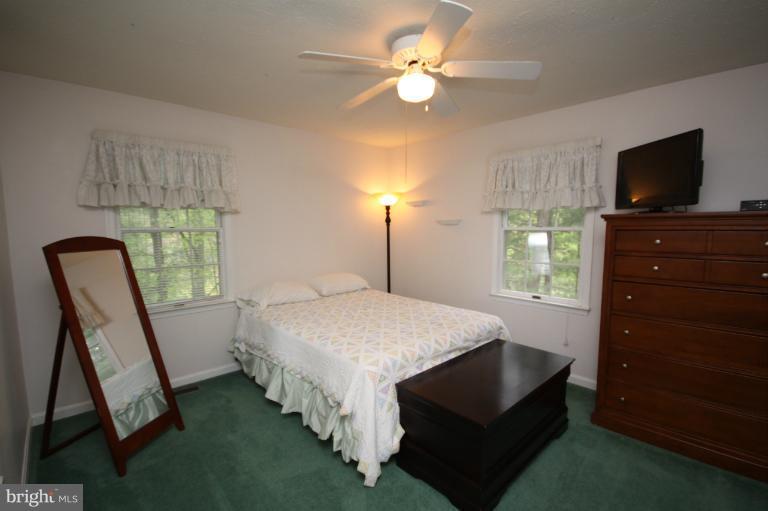 7905 Poplar Grove Road Severn, MD 21144 - Photo 19 of 29 Bedroom