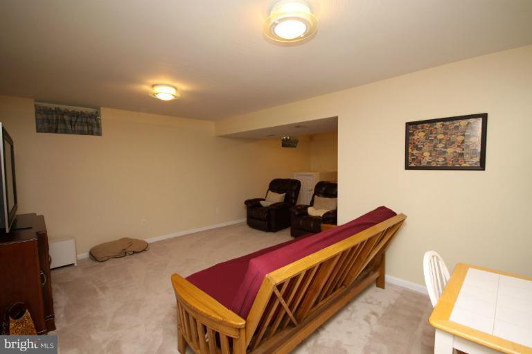 7905 Poplar Grove Road Severn, MD 21144 - Photo 20 of 29 Interior (General)