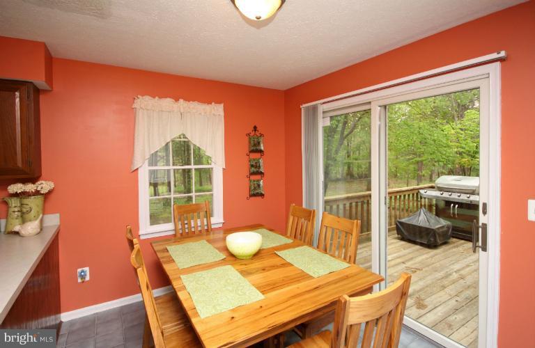 7905 Poplar Grove Road Severn, MD 21144 - Photo 22 of 29 Kitchen